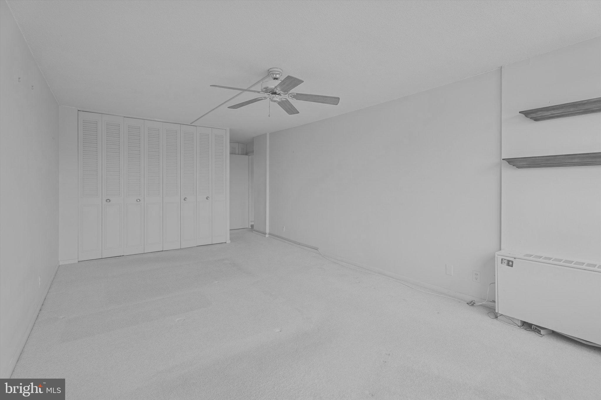 GREEN HILL - Residential