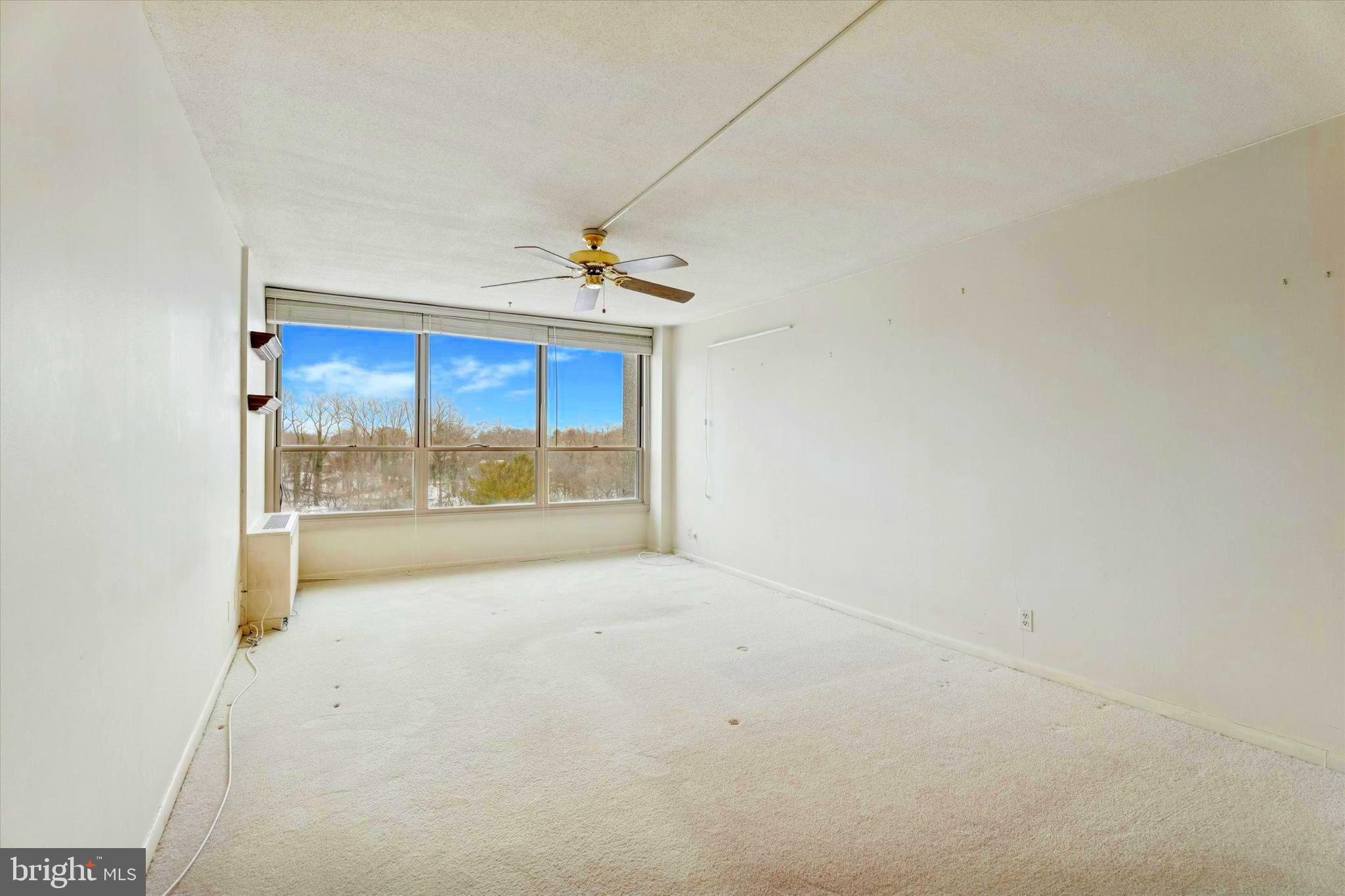 GREEN HILL - Residential