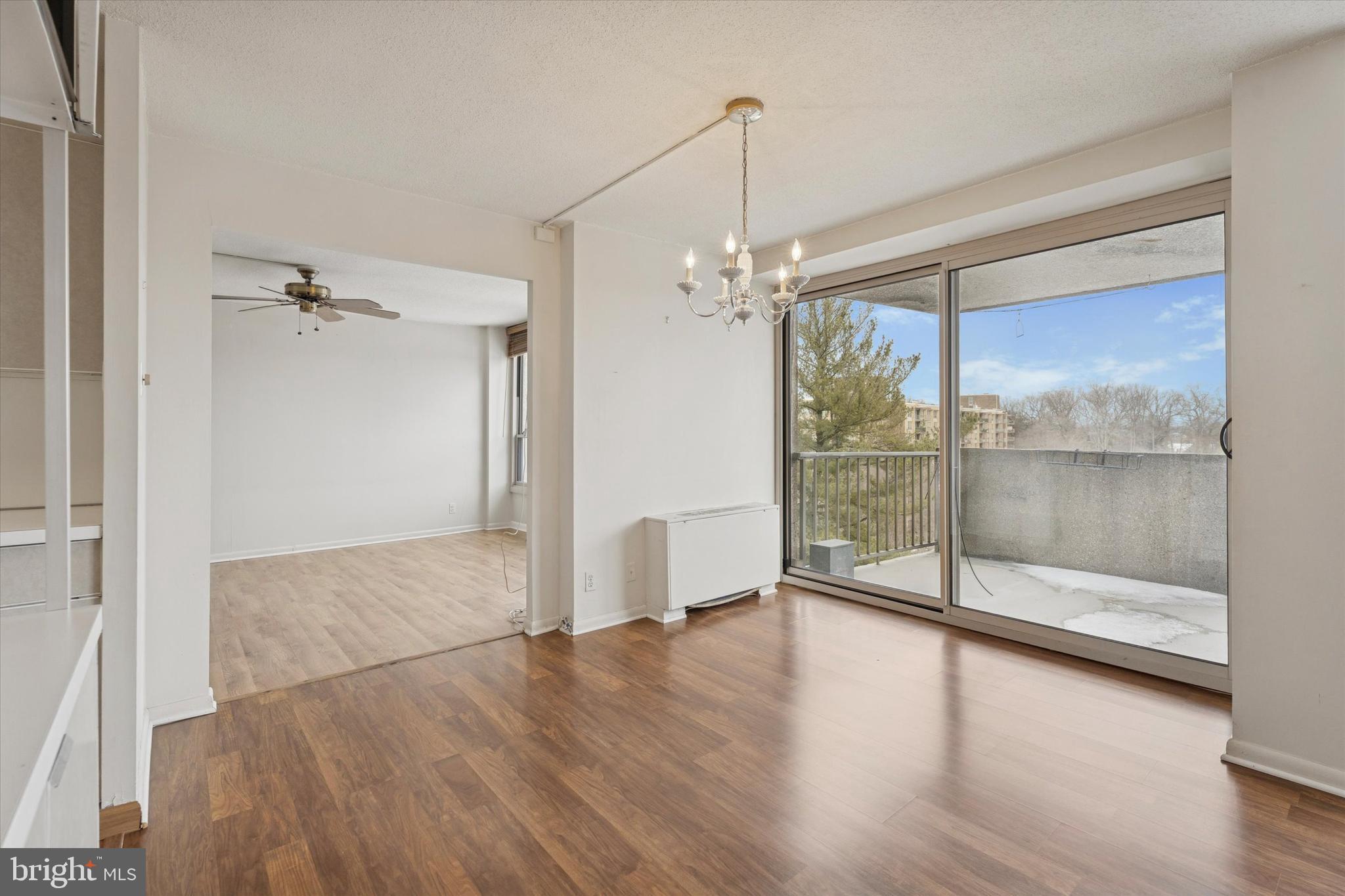 GREEN HILL - Residential