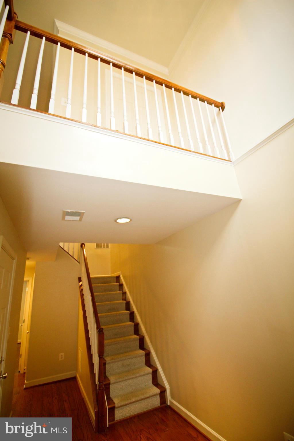 FAIRCREST - Residential