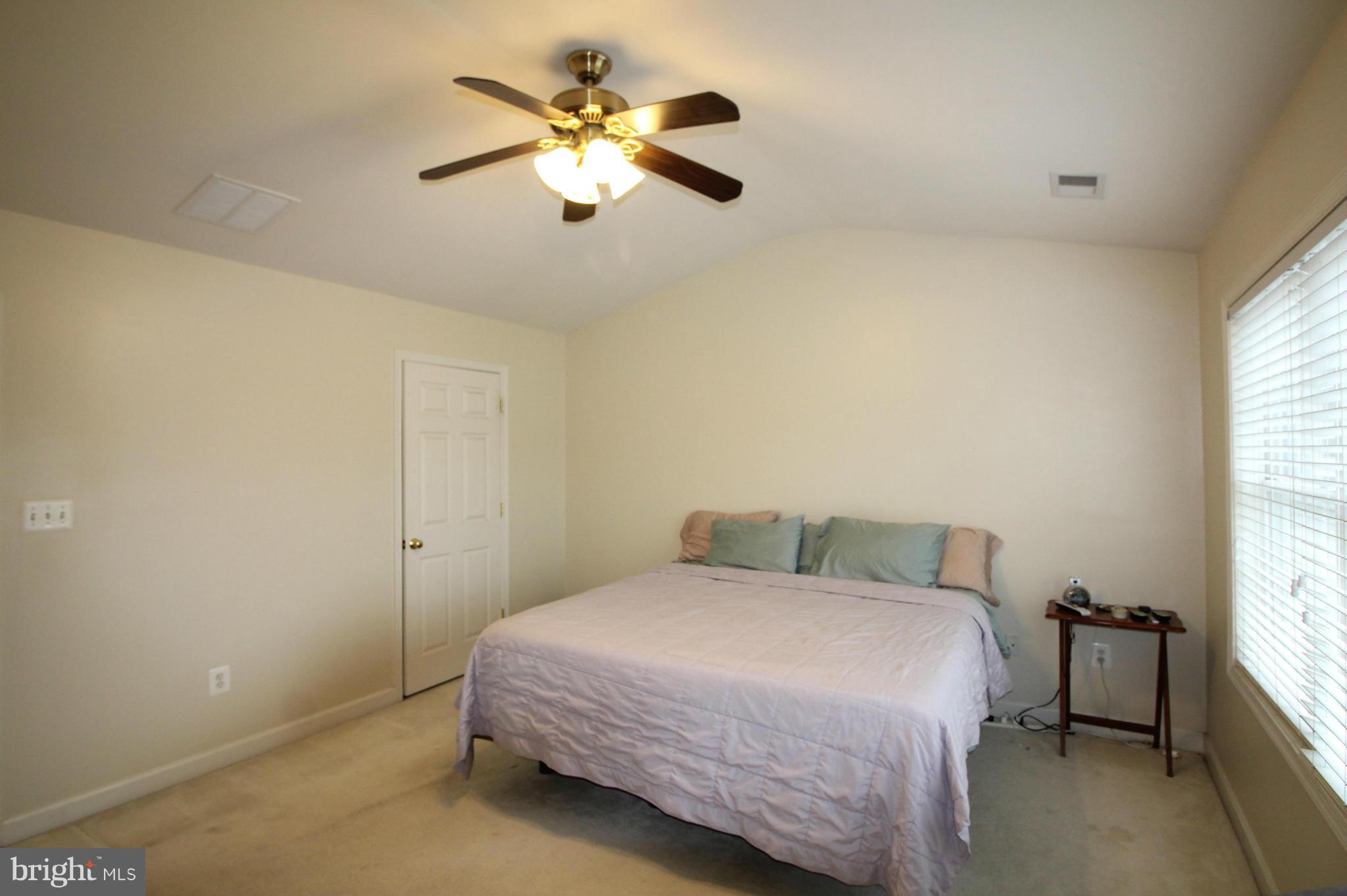 FAIRCREST - Residential