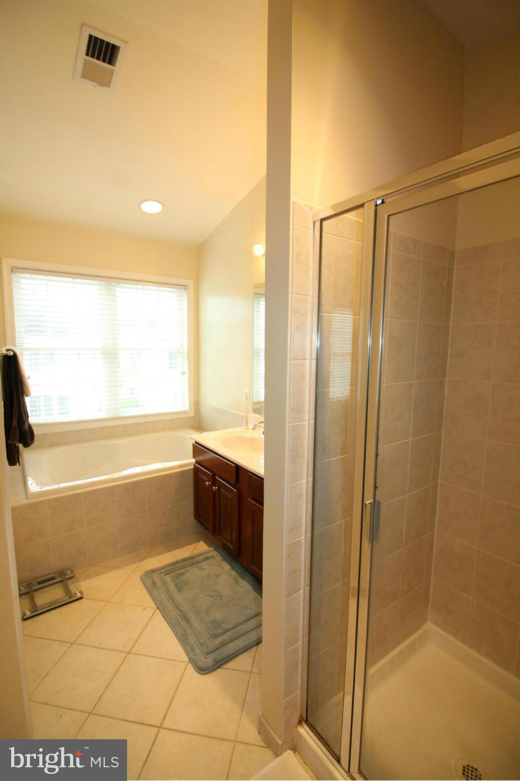 FAIRCREST - Residential