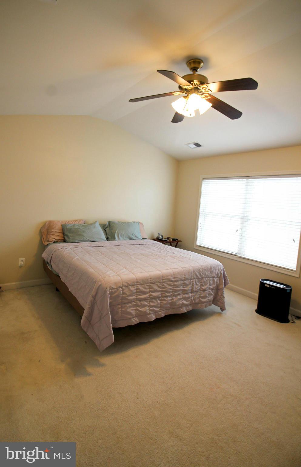 FAIRCREST - Residential