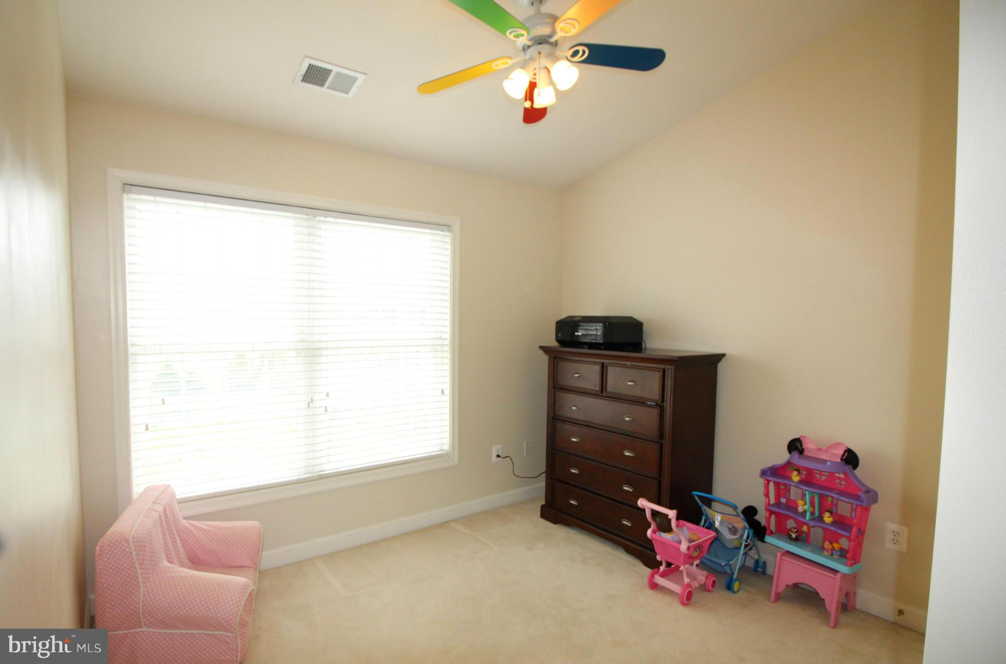 FAIRCREST - Residential