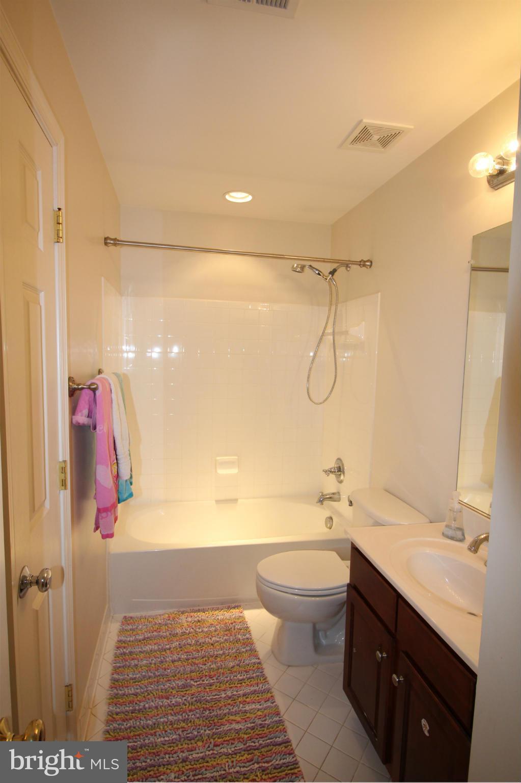 FAIRCREST - Residential