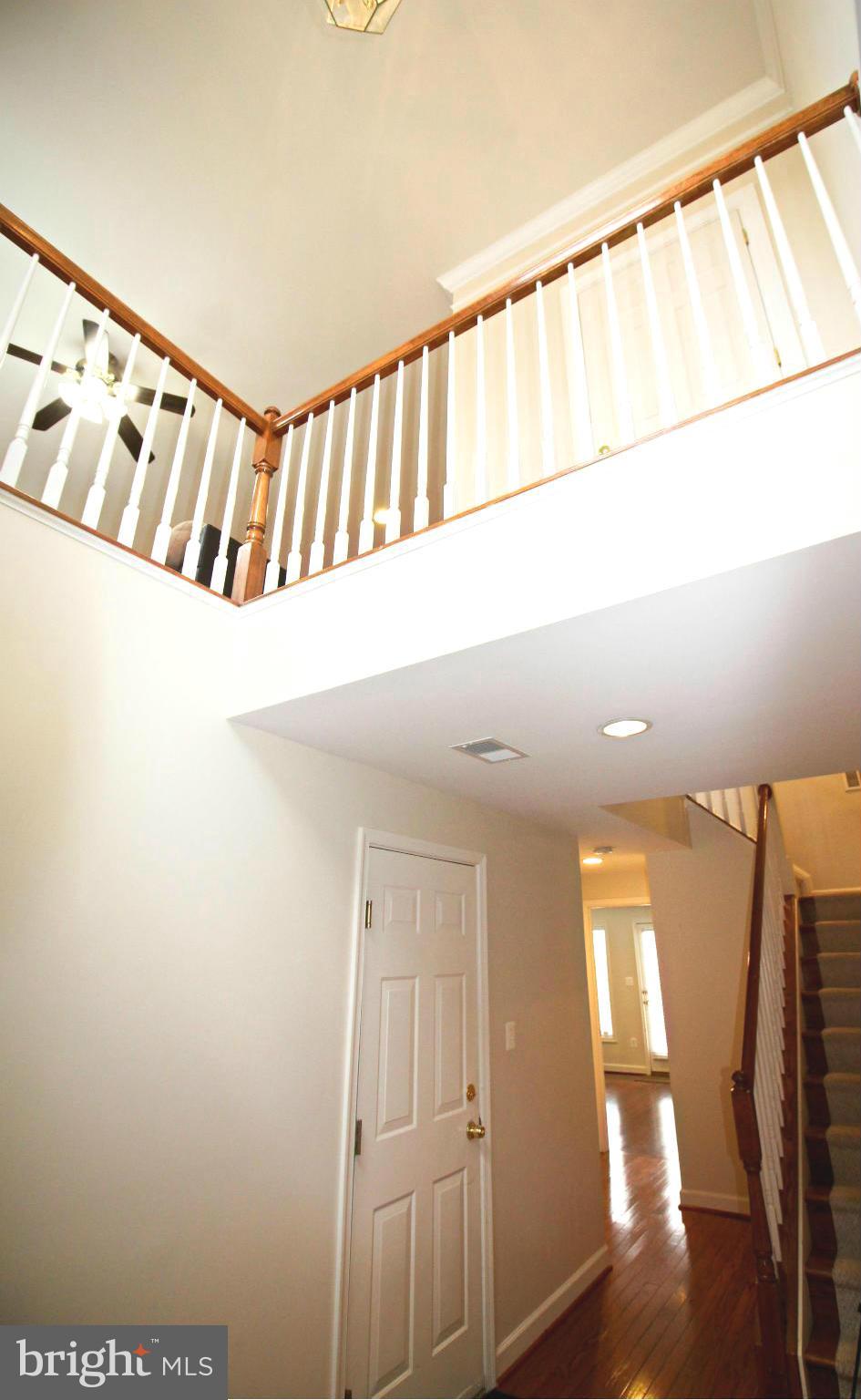 FAIRCREST - Residential