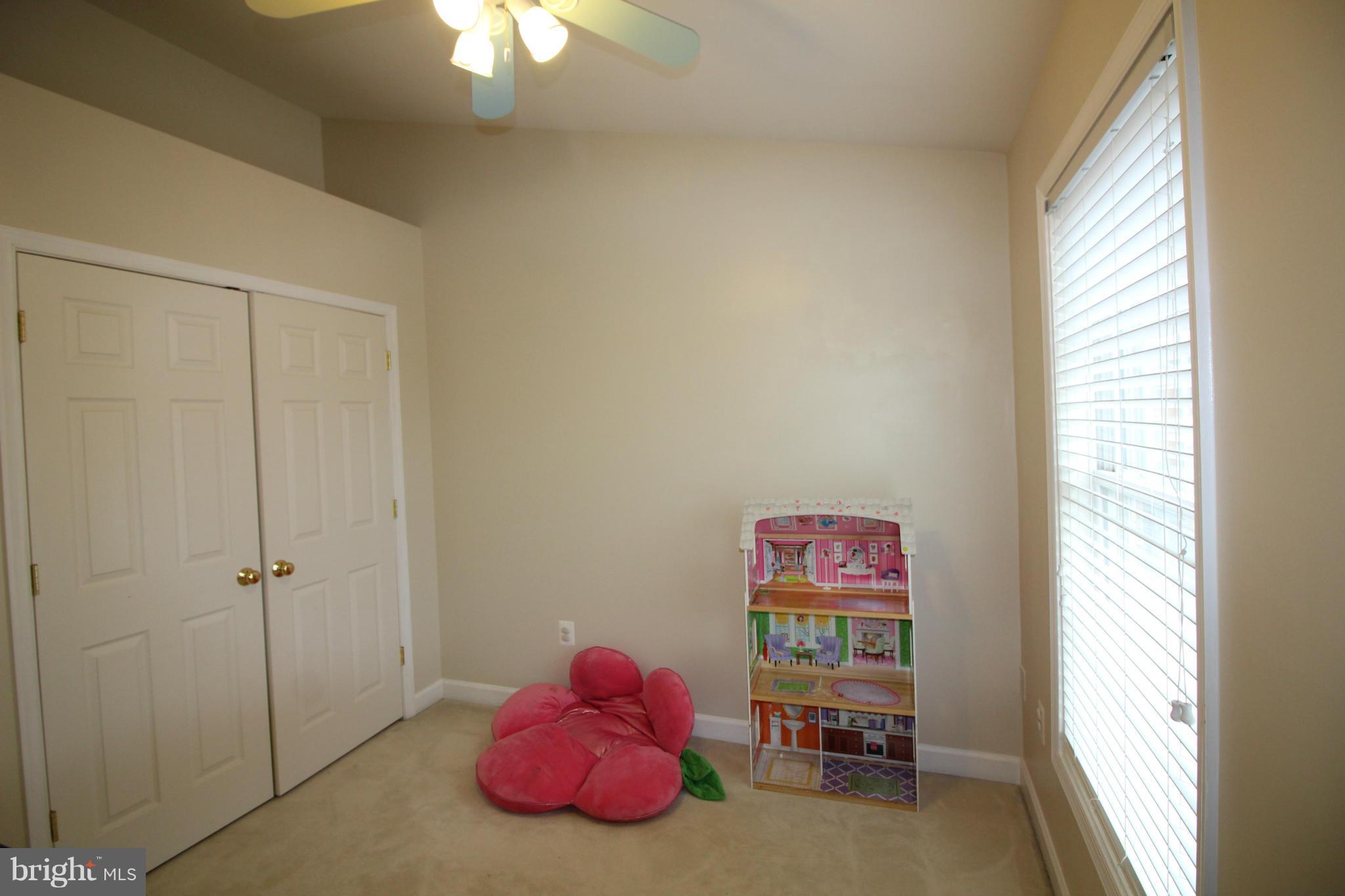 FAIRCREST - Residential