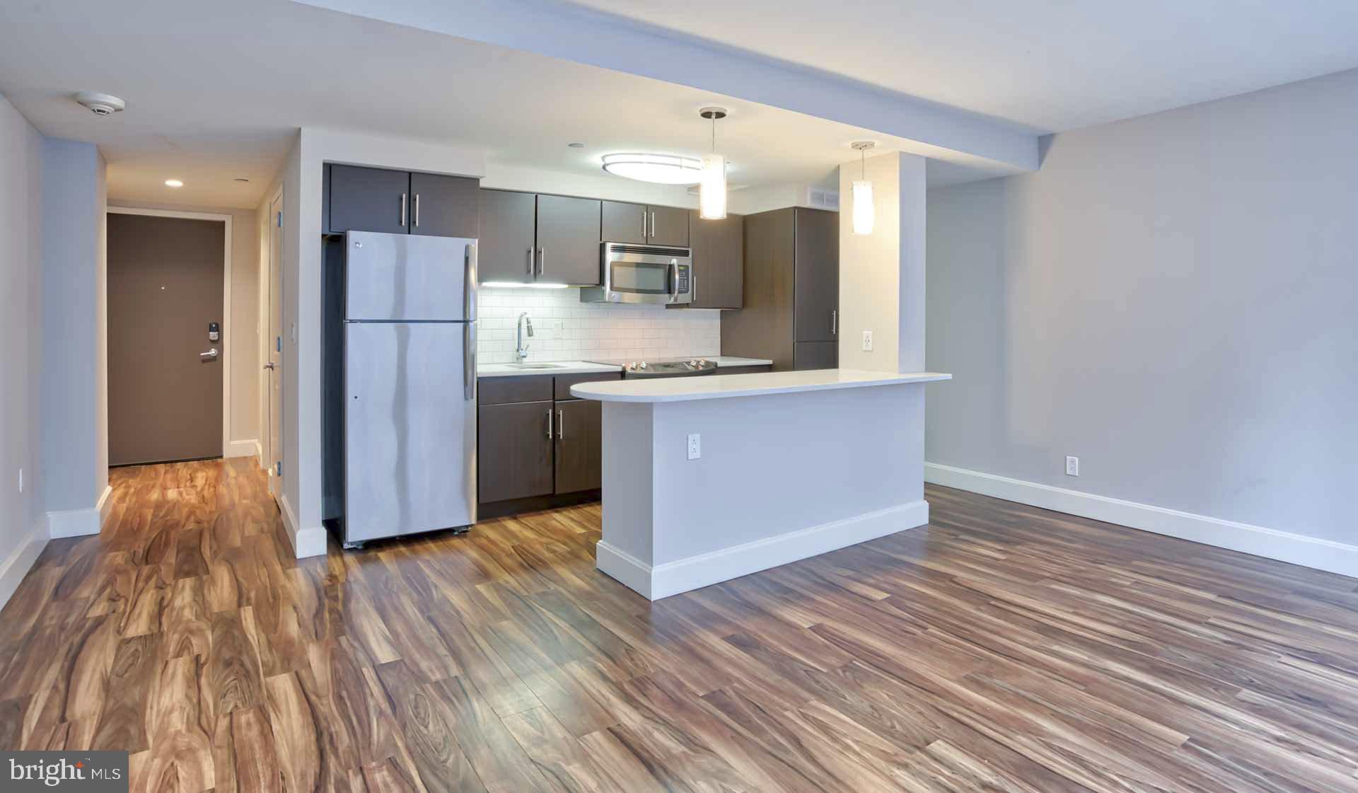 1815 JOHN F KENNEDY BOULEVARD 1B-2120
