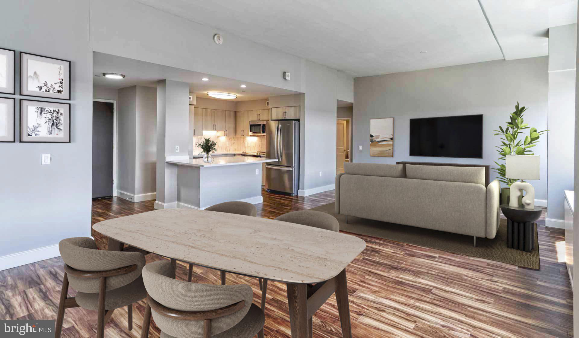 1815 JOHN F KENNEDY BOULEVARD 1B-2120