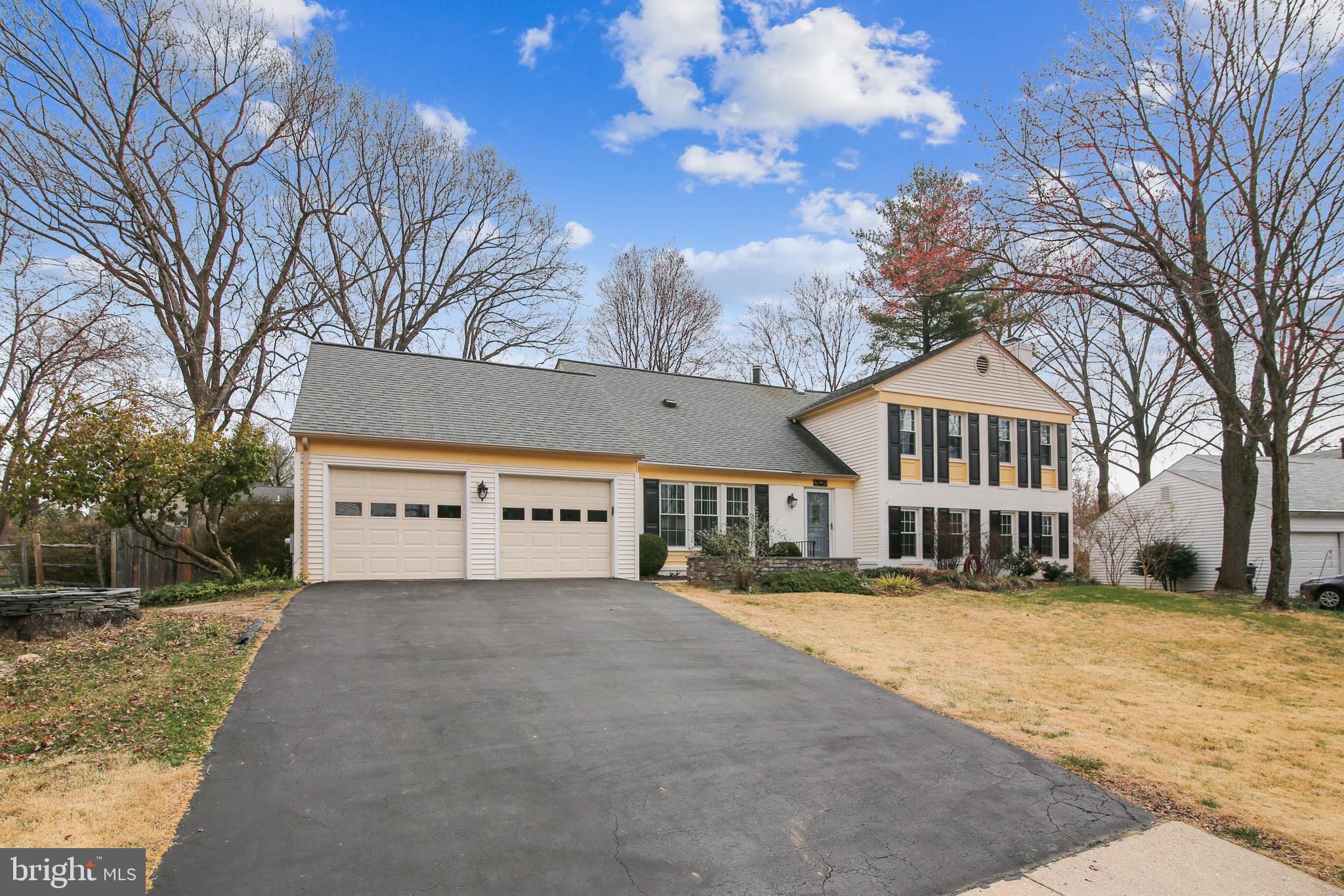 WESTLEIGH - Residential