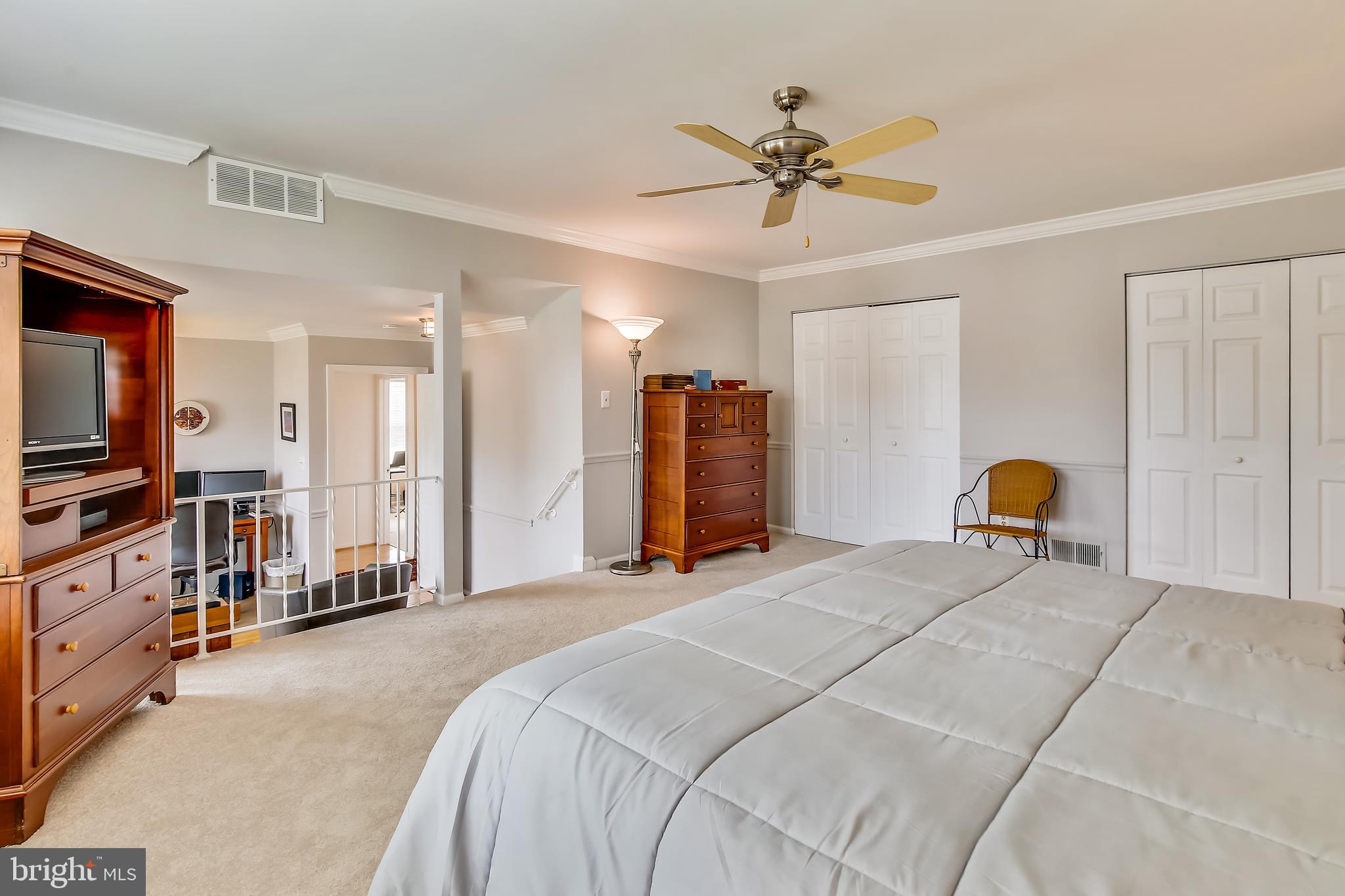 WESTLEIGH - Residential