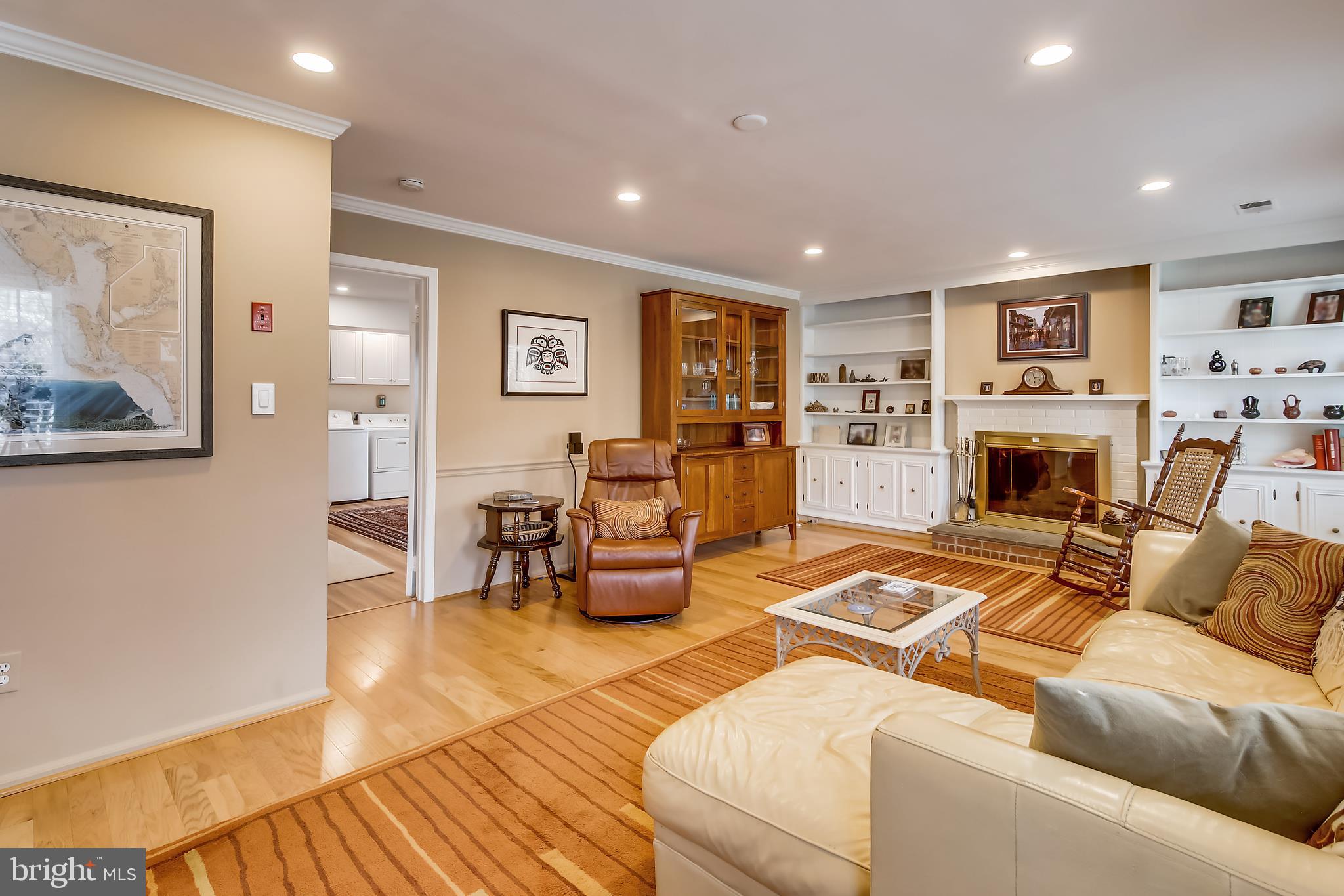 WESTLEIGH - Residential