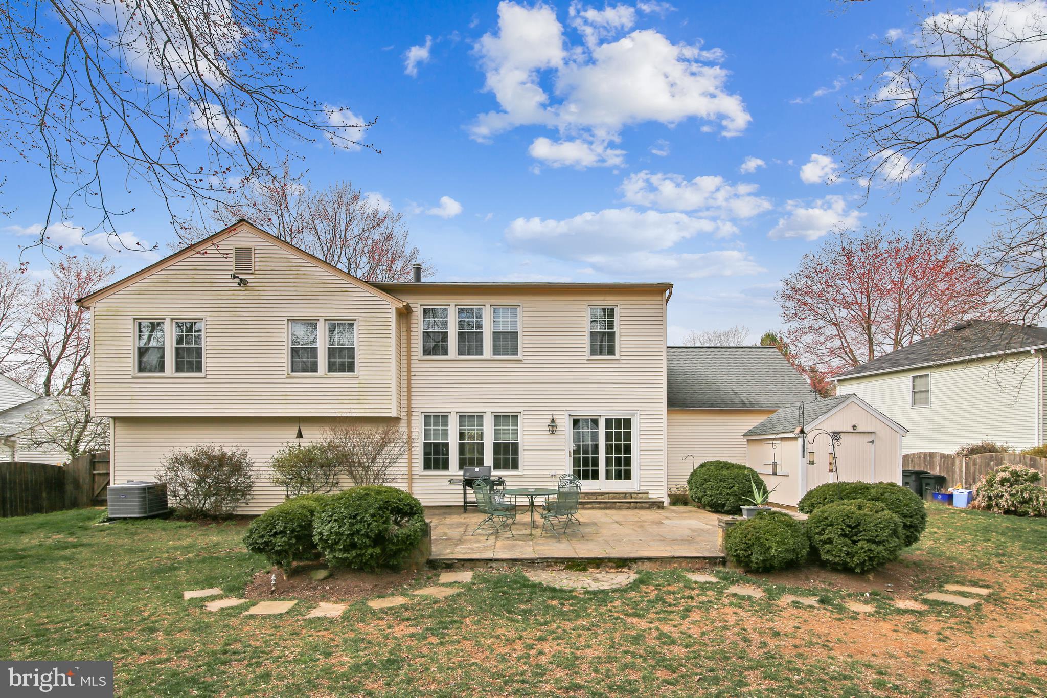 WESTLEIGH - Residential