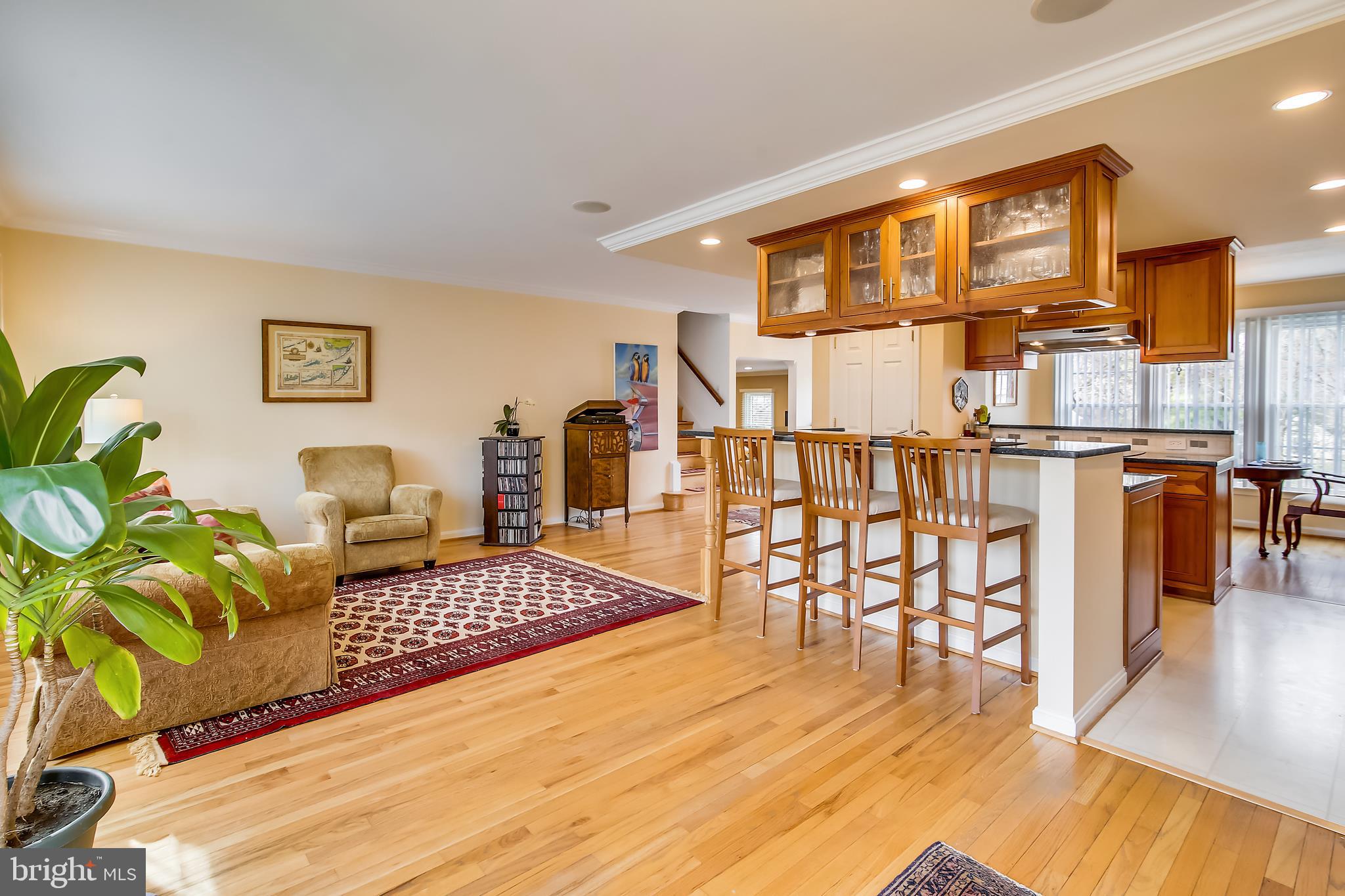 WESTLEIGH - Residential