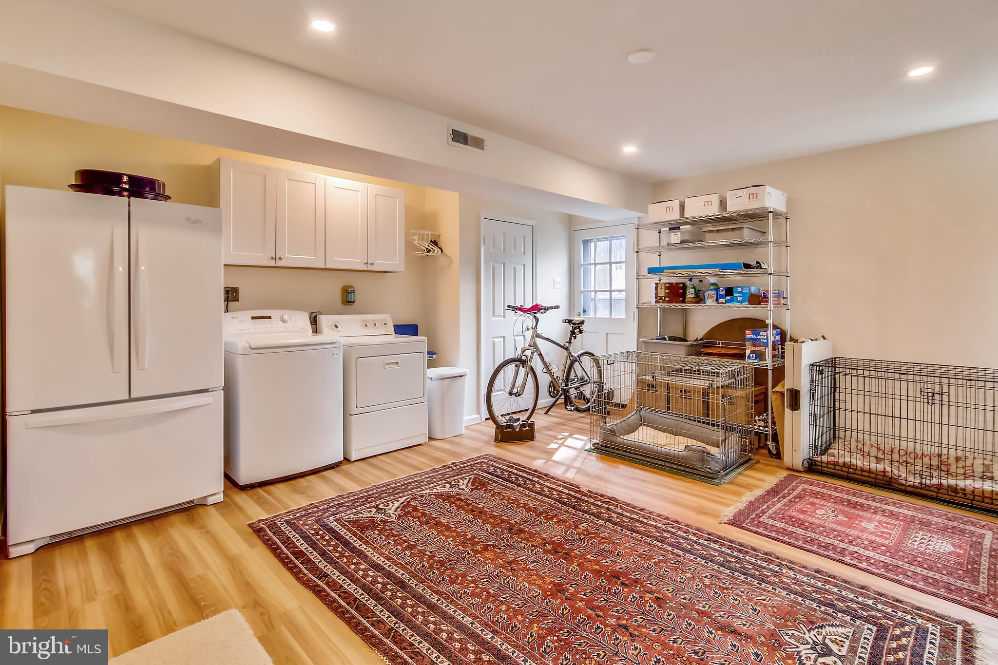 WESTLEIGH - Residential