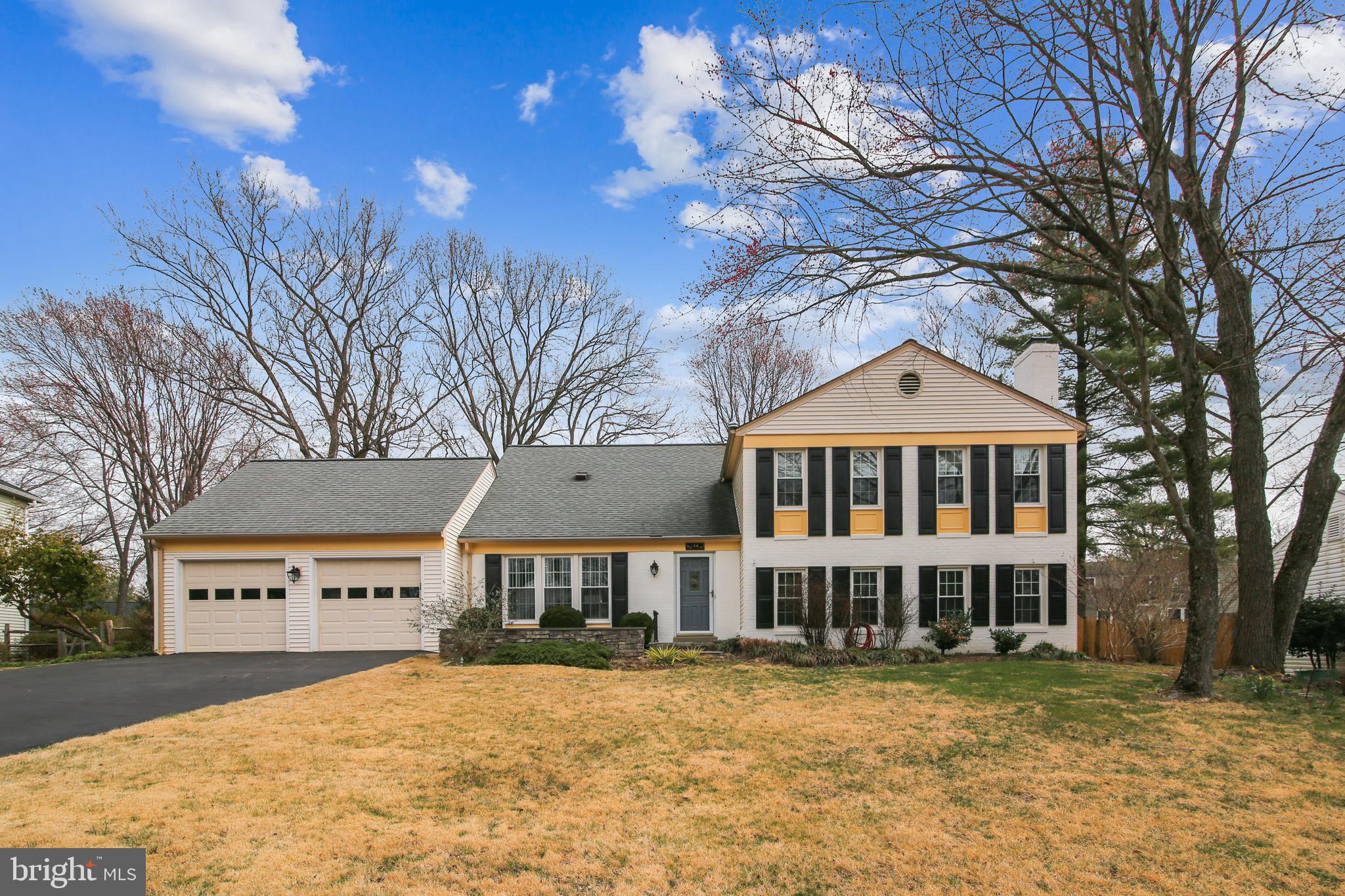 WESTLEIGH - Residential