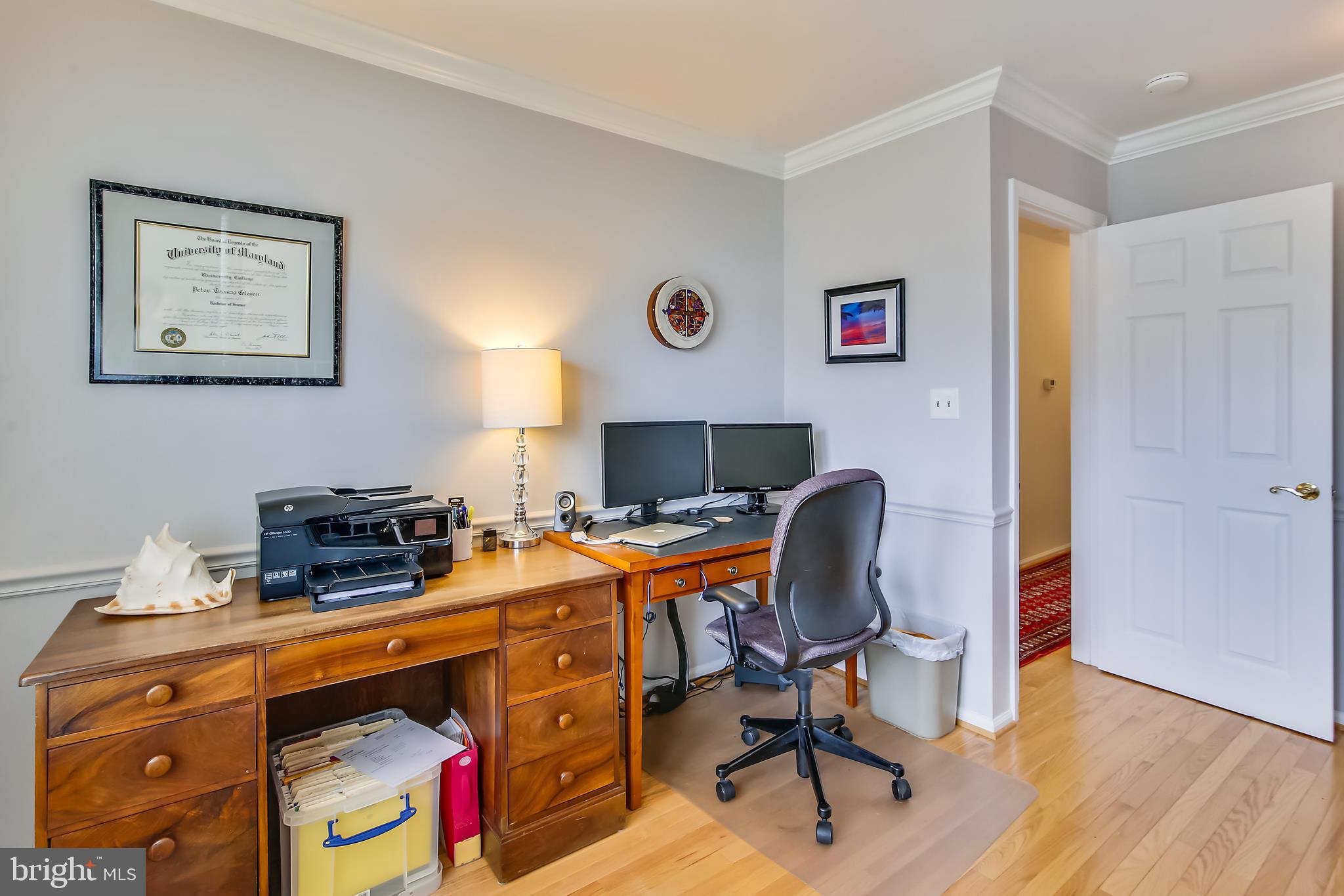 WESTLEIGH - Residential