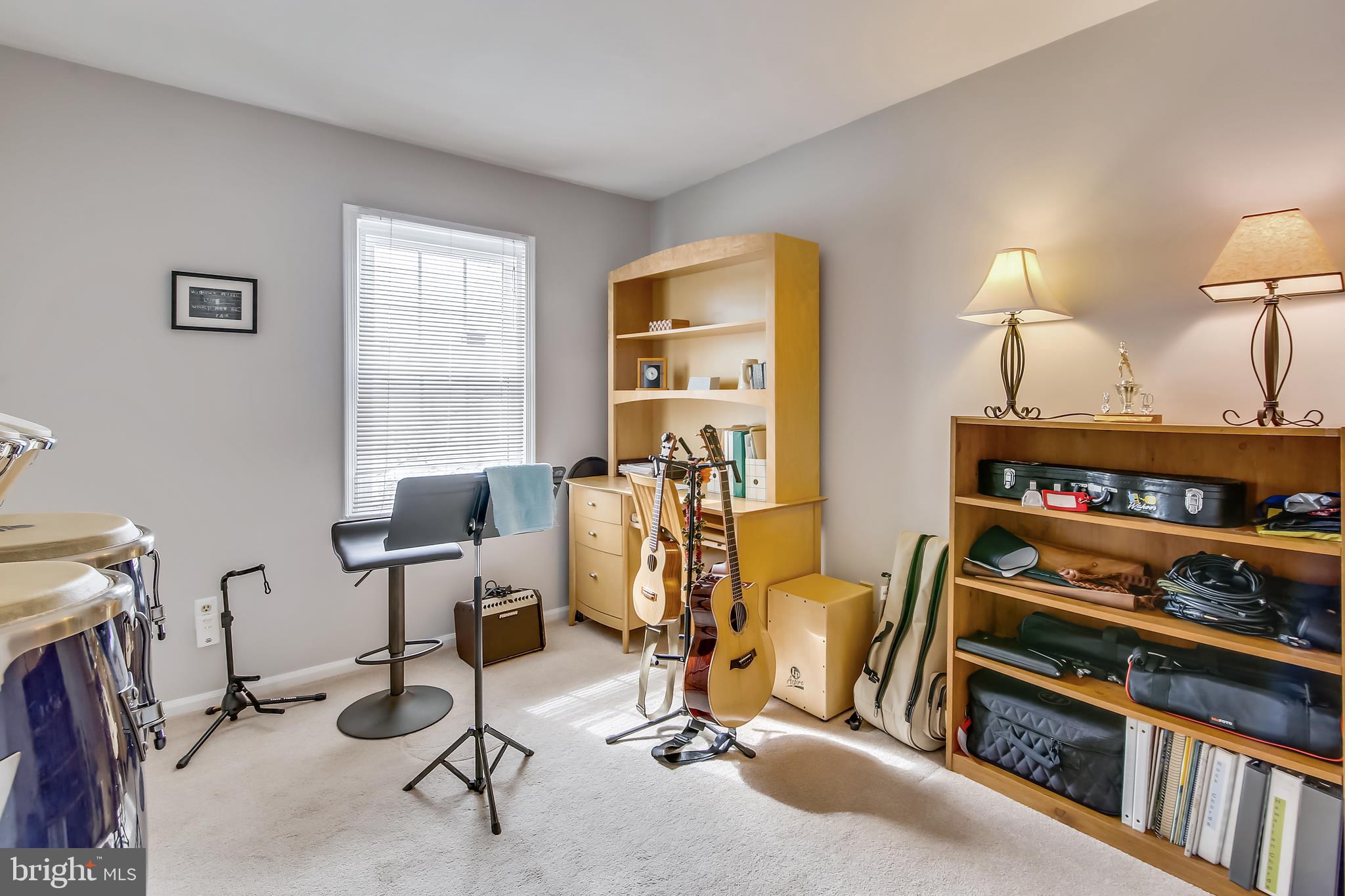 WESTLEIGH - Residential