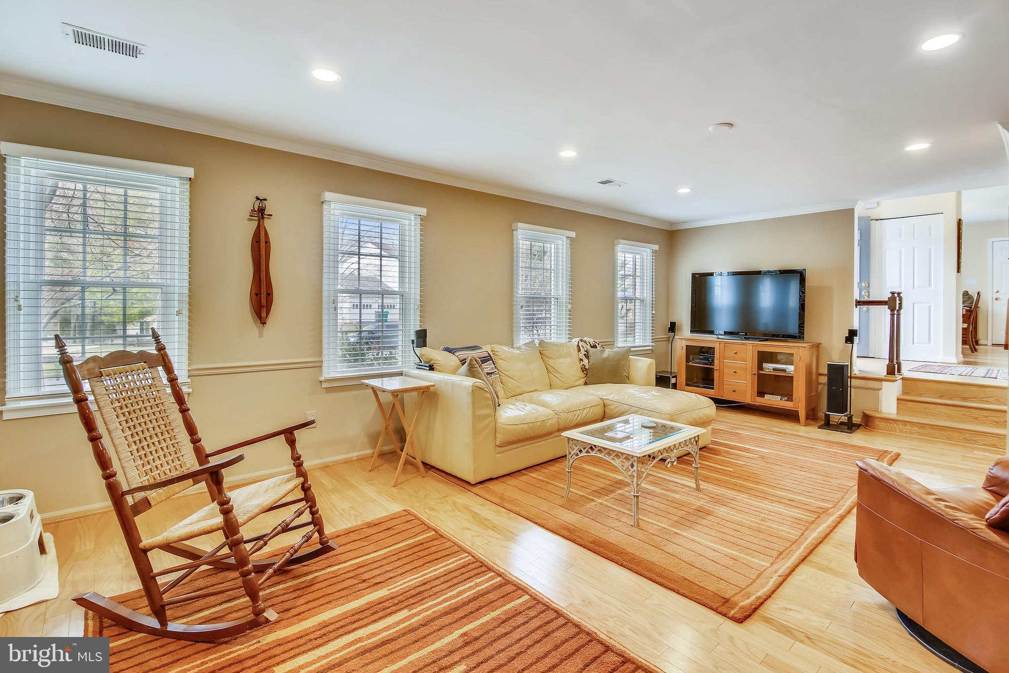 WESTLEIGH - Residential