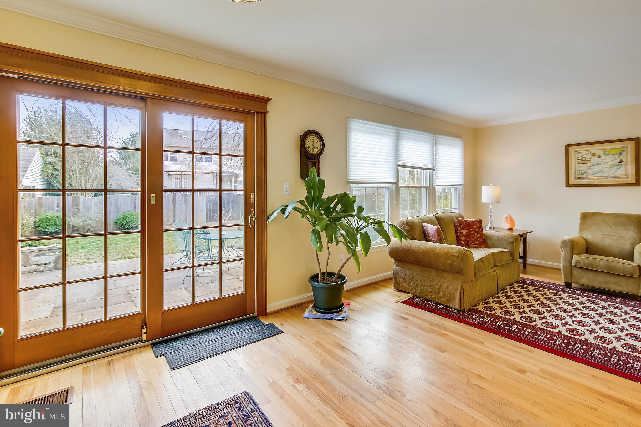 WESTLEIGH - Residential