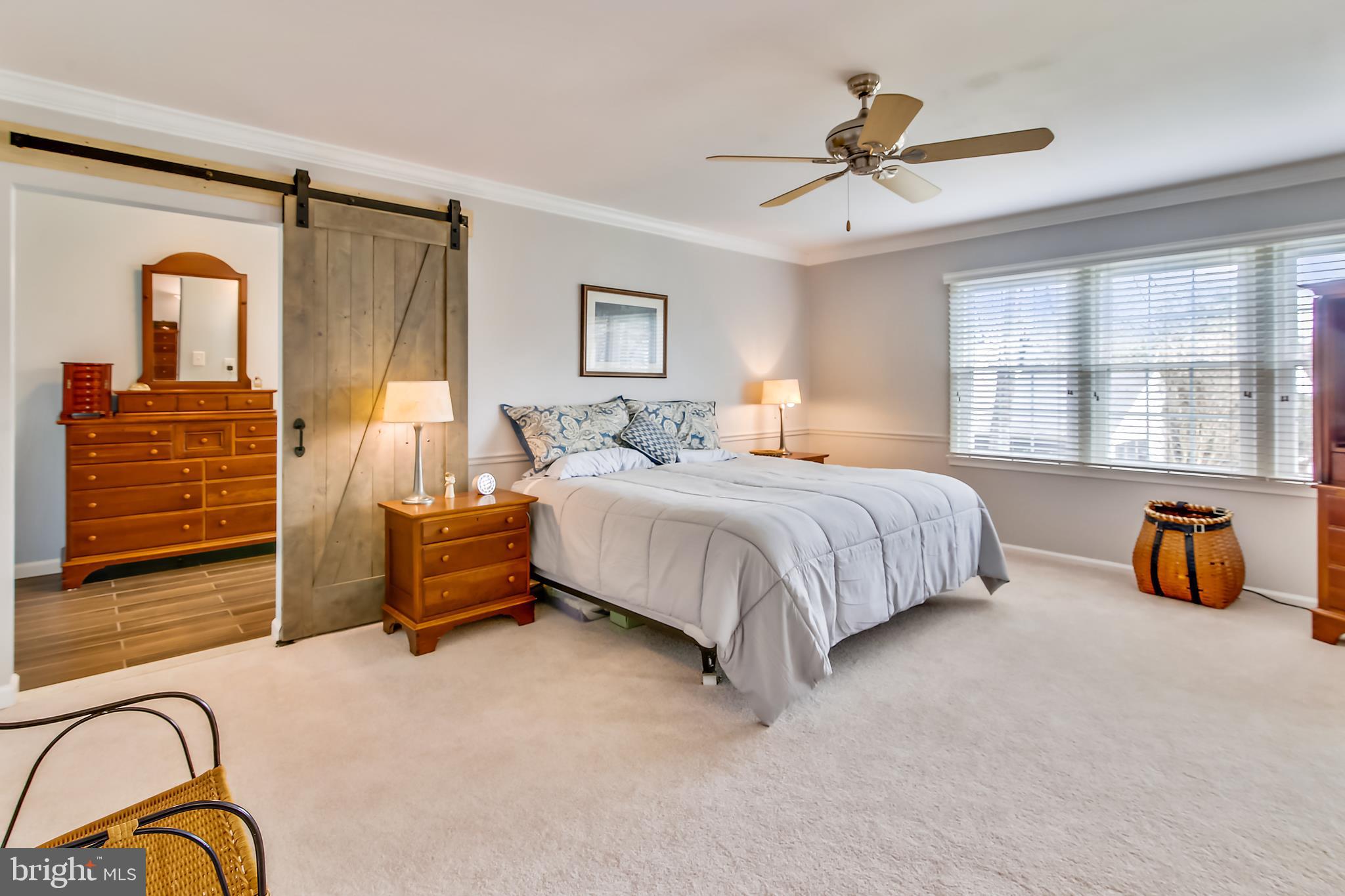 WESTLEIGH - Residential