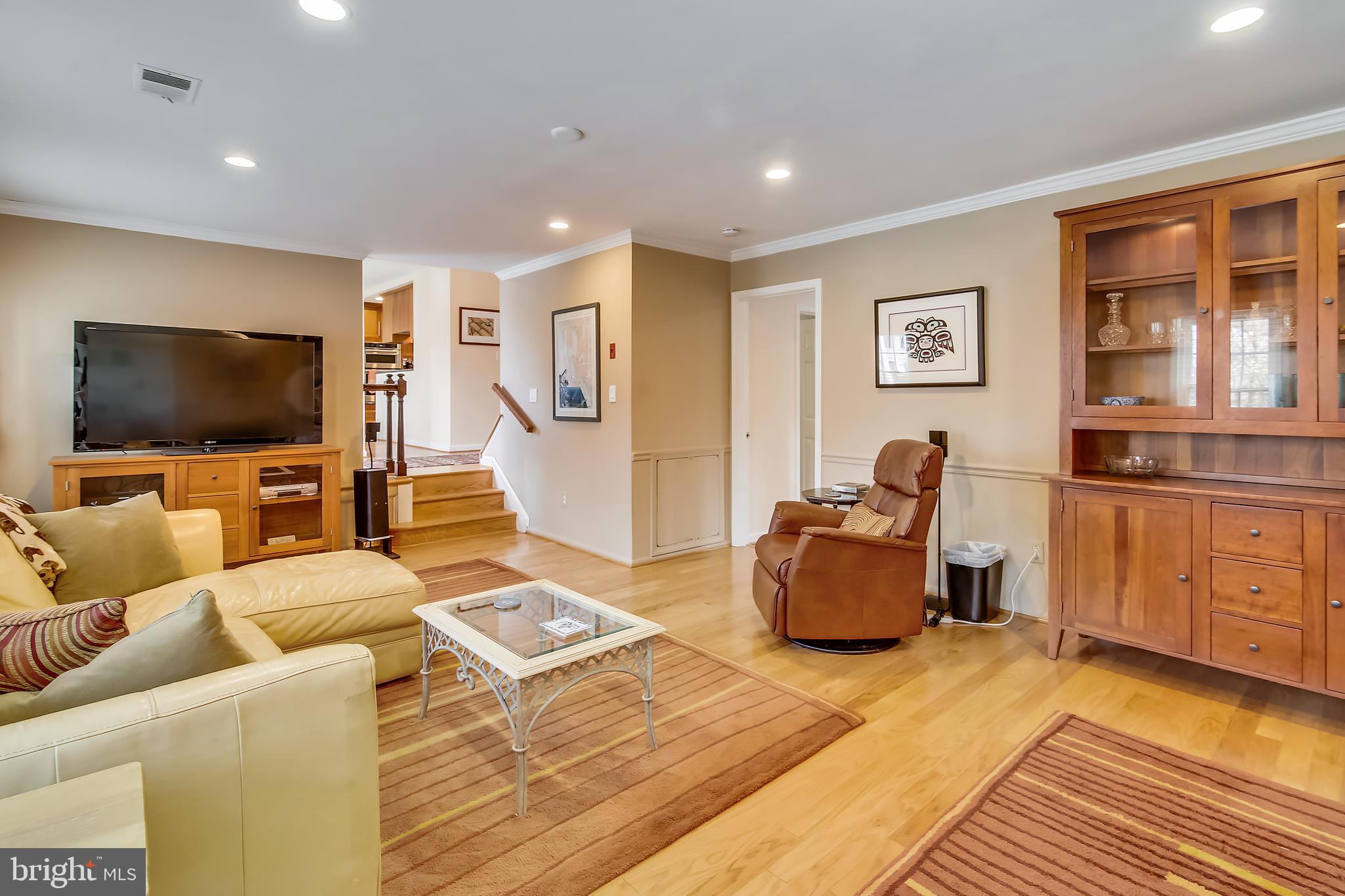 WESTLEIGH - Residential