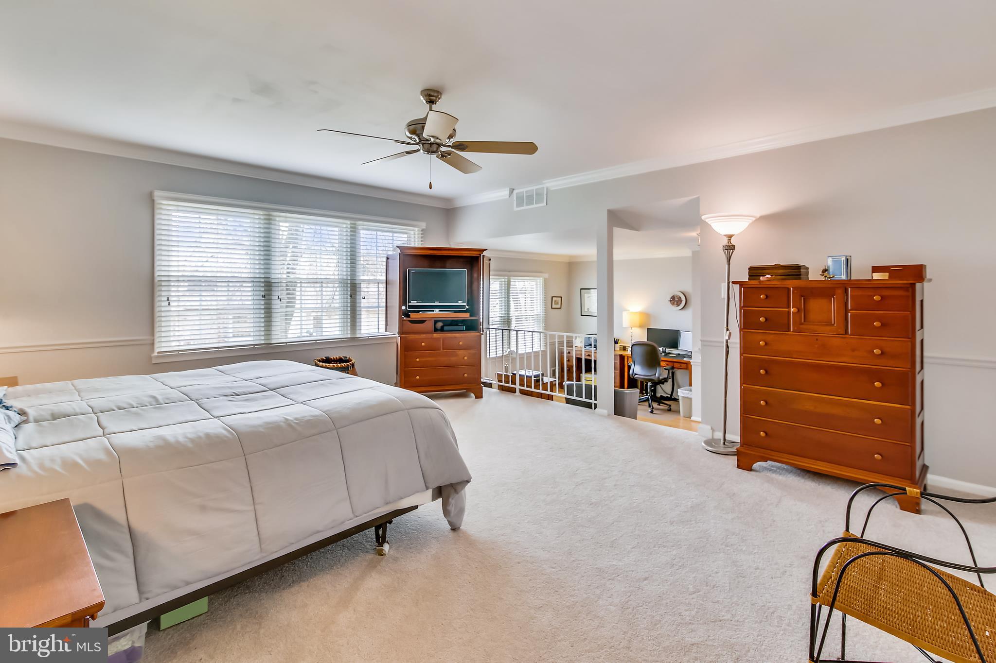 WESTLEIGH - Residential