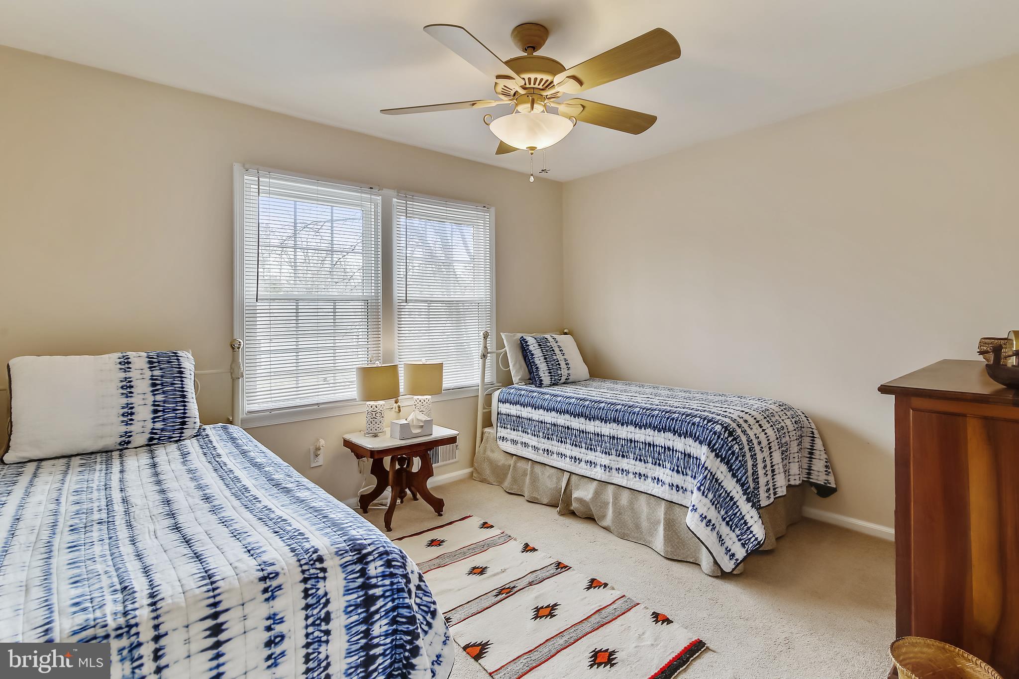 WESTLEIGH - Residential