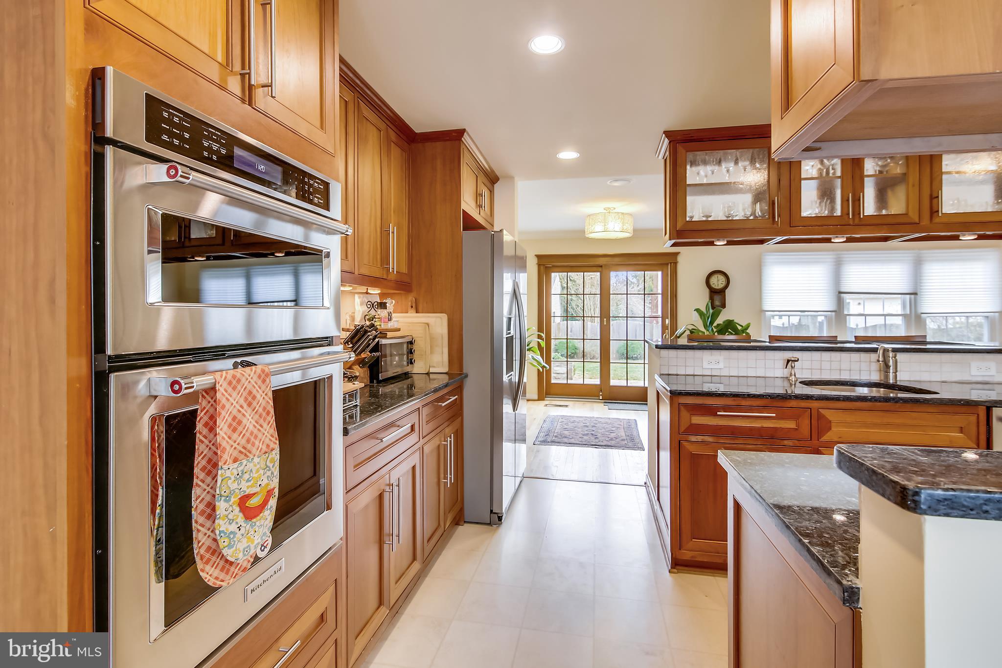 WESTLEIGH - Residential