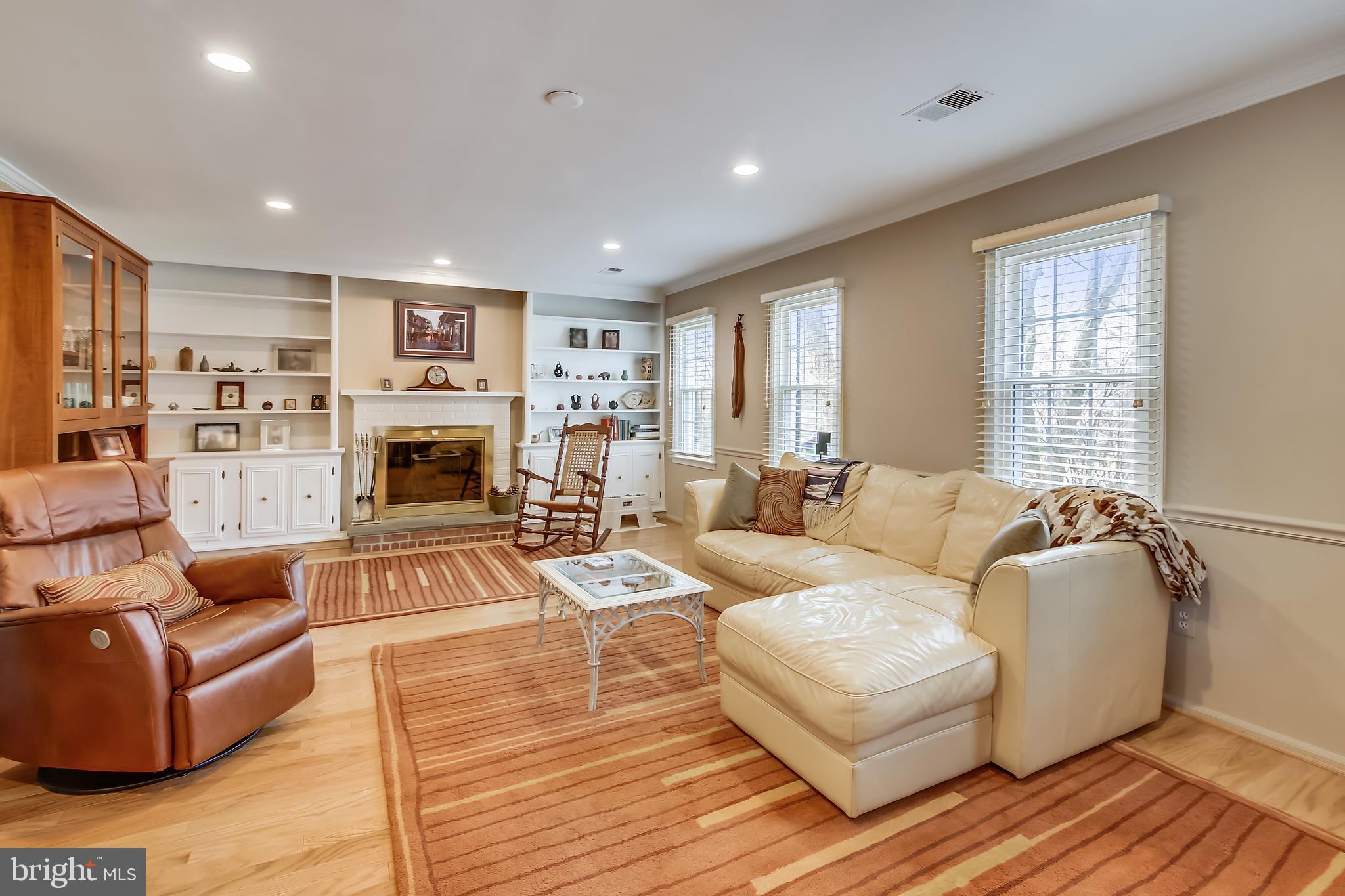 WESTLEIGH - Residential