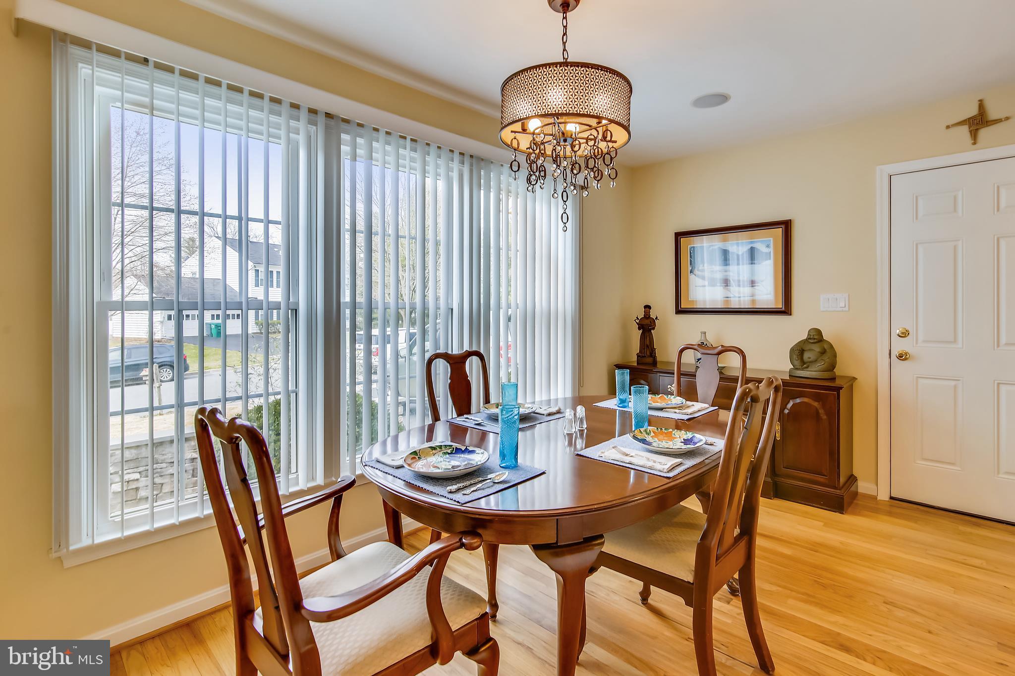 WESTLEIGH - Residential