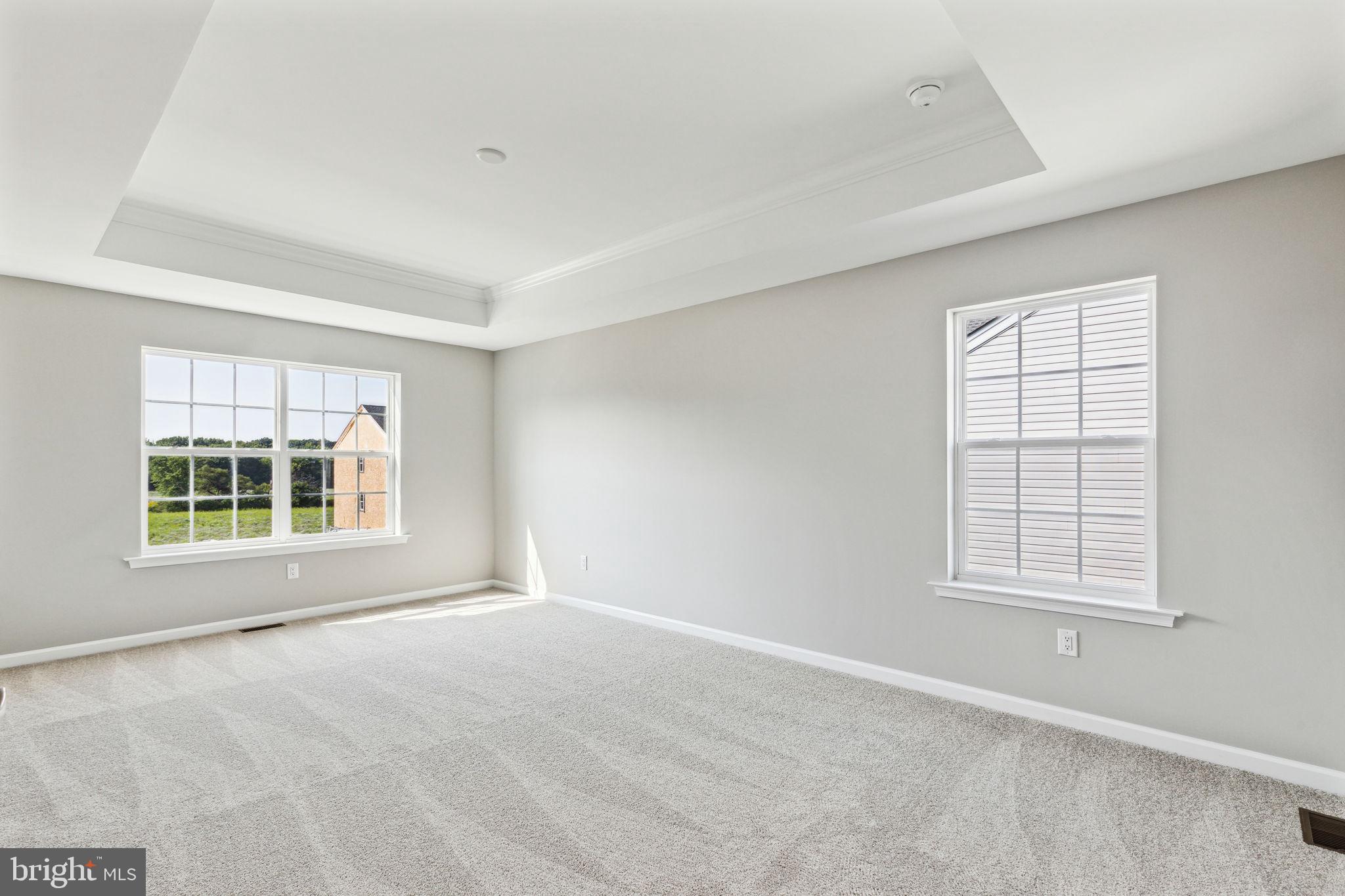 1135 GIBBSBORO-KIRKWOOD ROAD