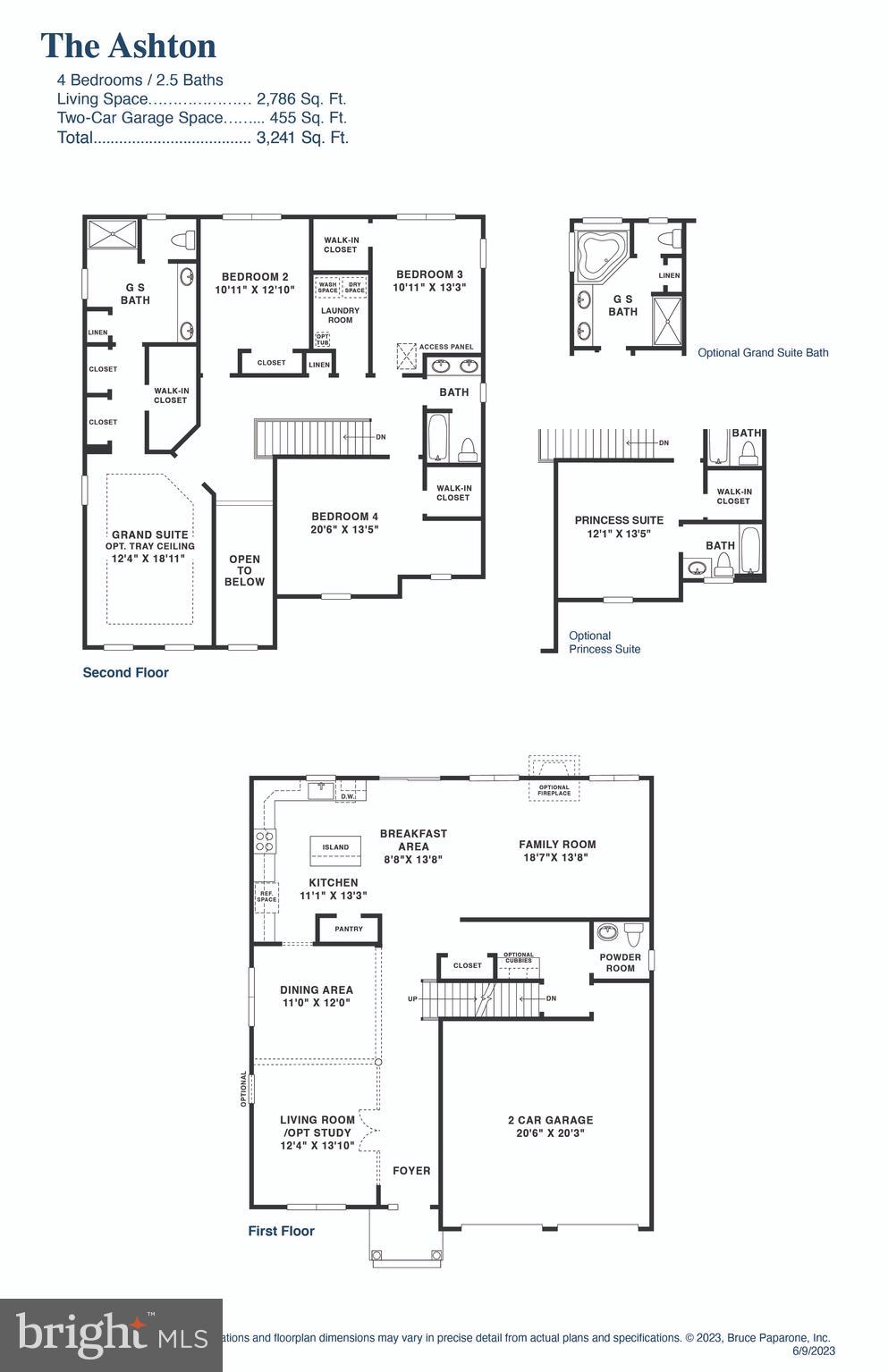 1135 GIBBSBORO-KIRKWOOD ROAD
