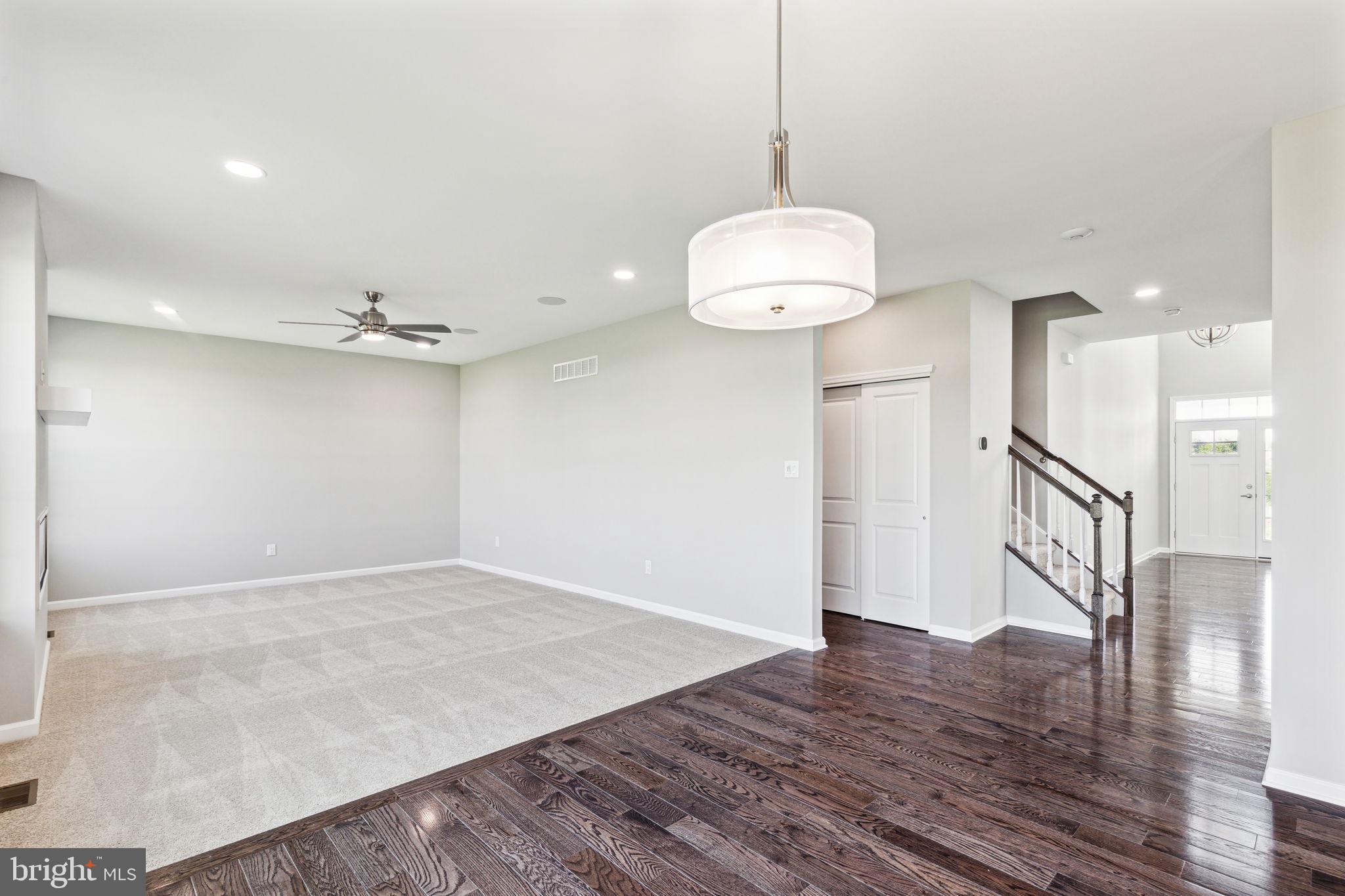 1135 GIBBSBORO-KIRKWOOD ROAD