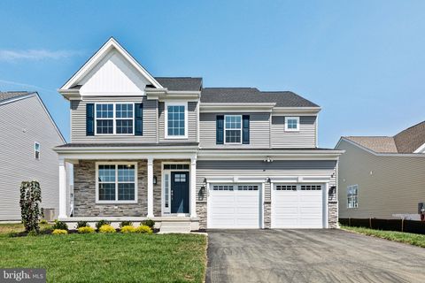 1135 GIBBSBORO-KIRKWOOD ROAD VOORHEES NJ 08043
