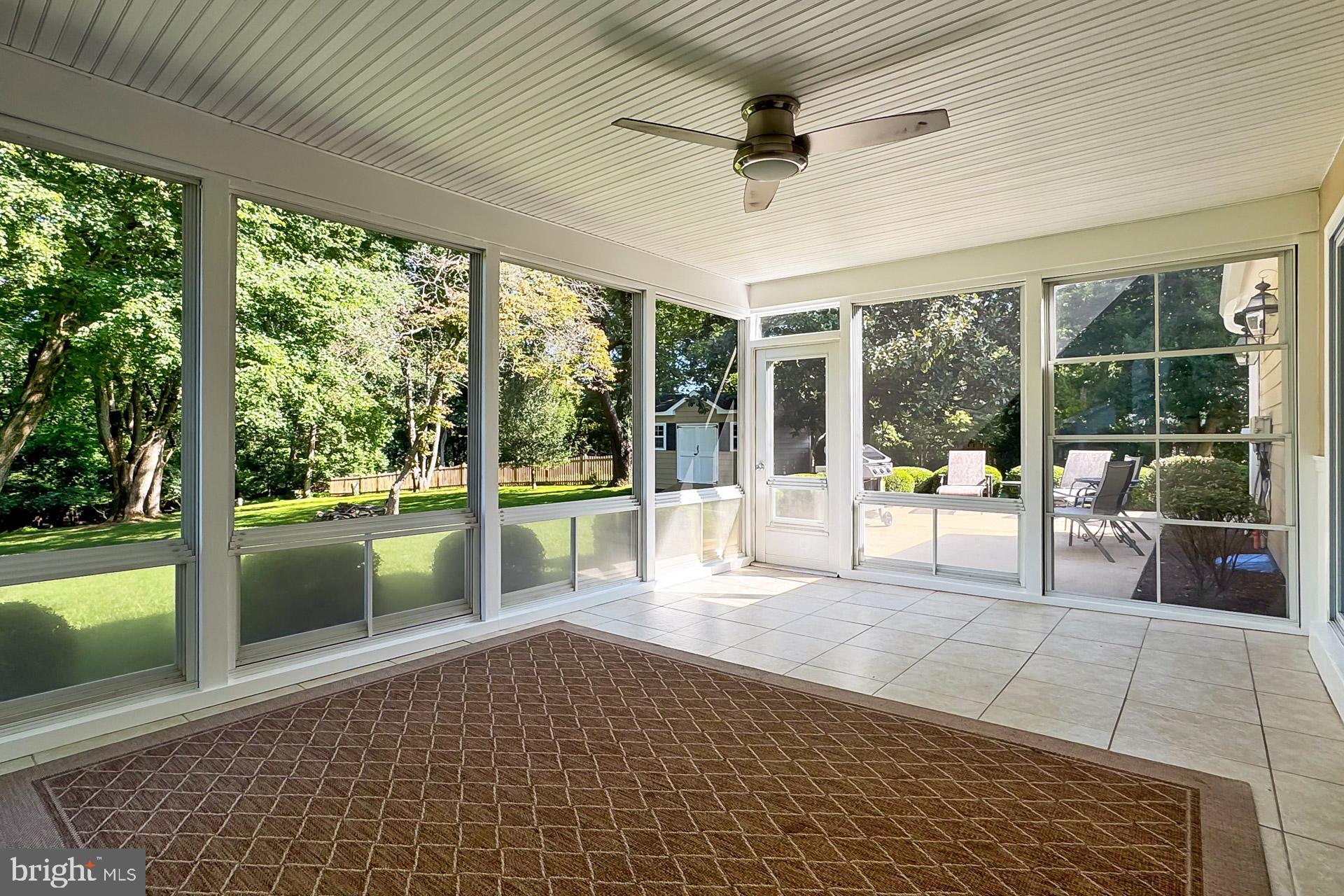 LAKEVALE COURT - Residential