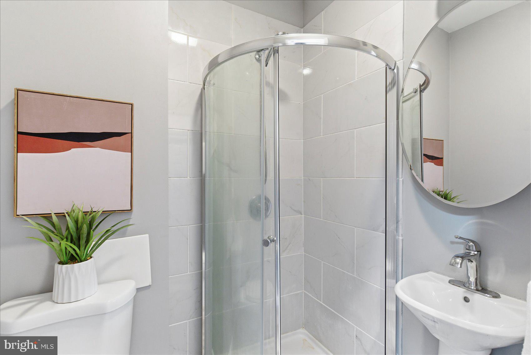 MCELDERRY PARK - Residential