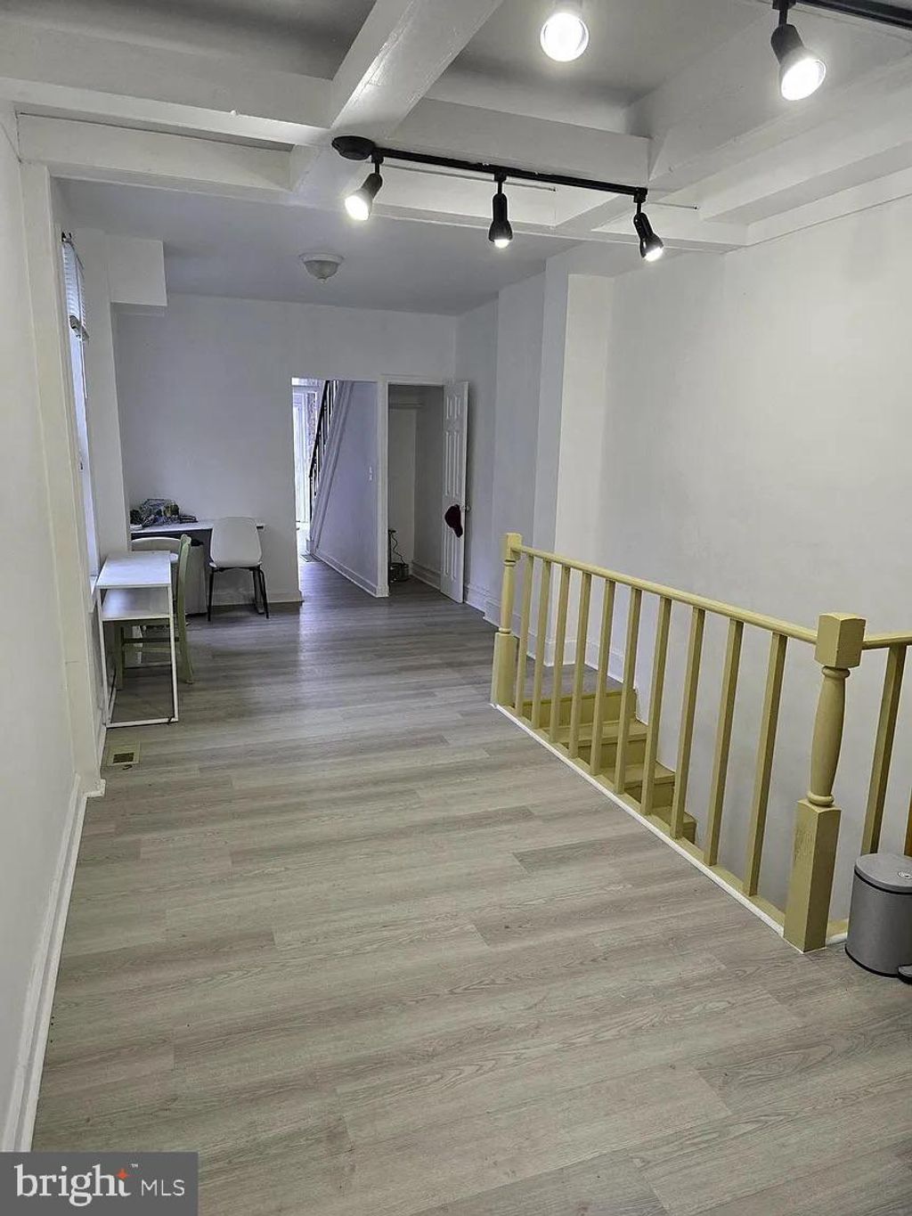 Photo of 1009 W Susquehanna Avenue, PHILADELPHIA, PA 19122 (MLS # PAPH2567660)