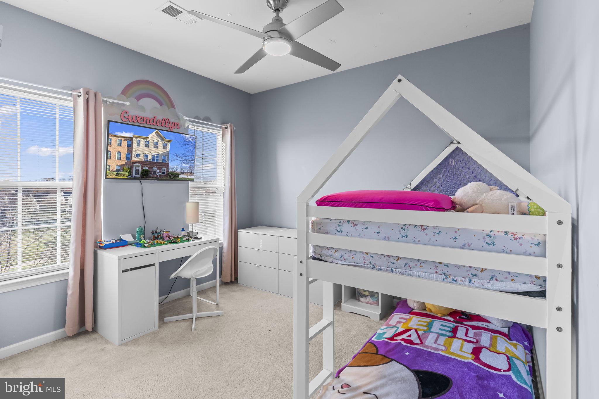 THE PRESERVE AT PISCATAWAY - Residential Lease