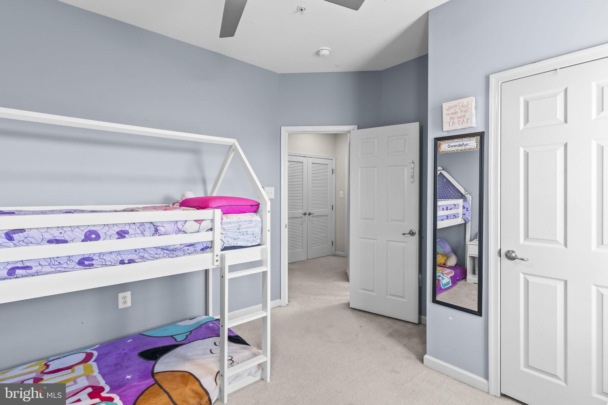 THE PRESERVE AT PISCATAWAY - Residential Lease