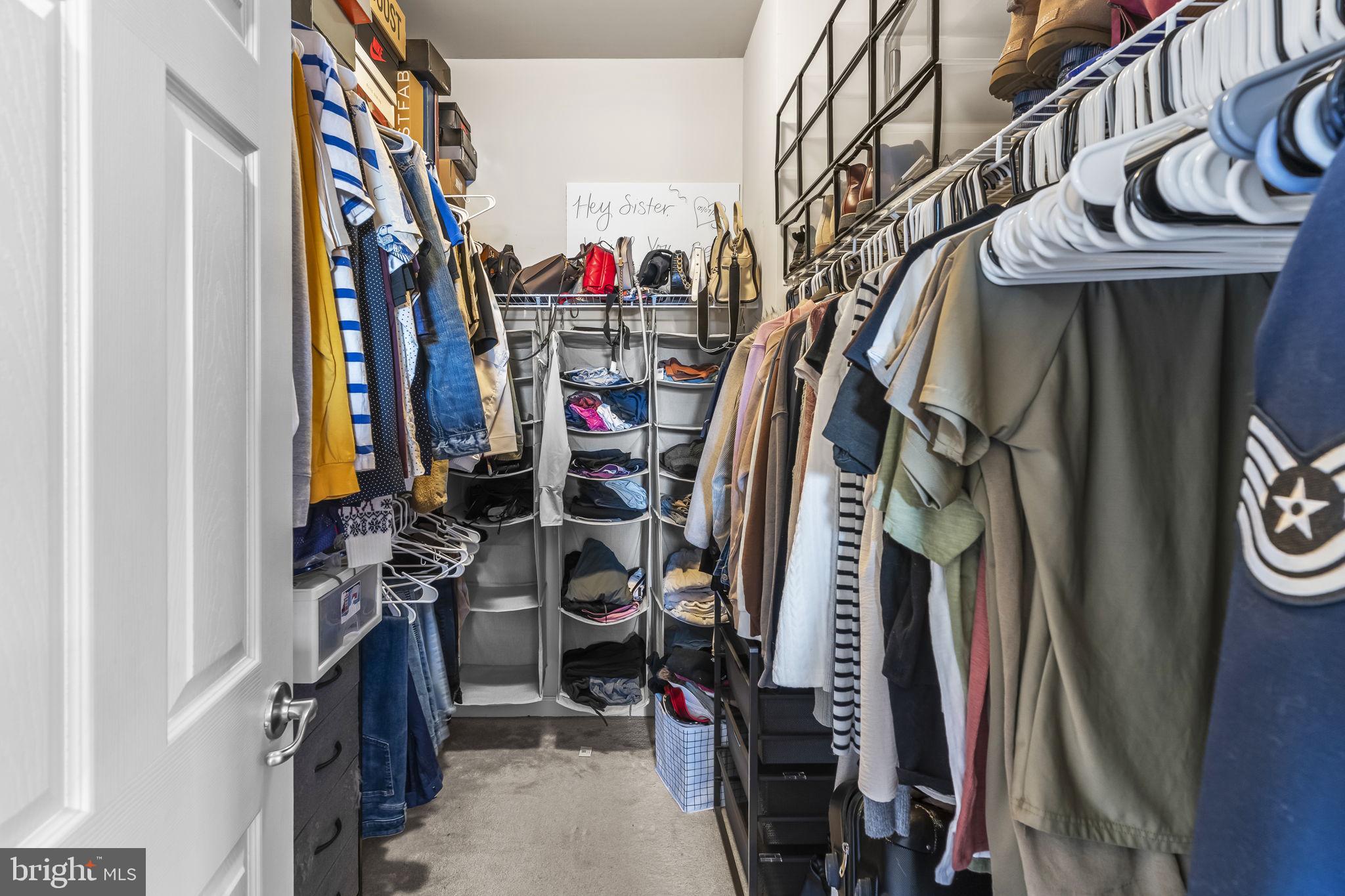 THE PRESERVE AT PISCATAWAY - Residential Lease