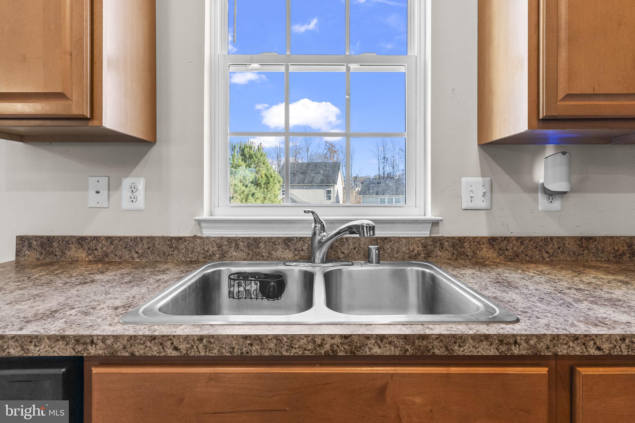 THE PRESERVE AT PISCATAWAY - Residential Lease