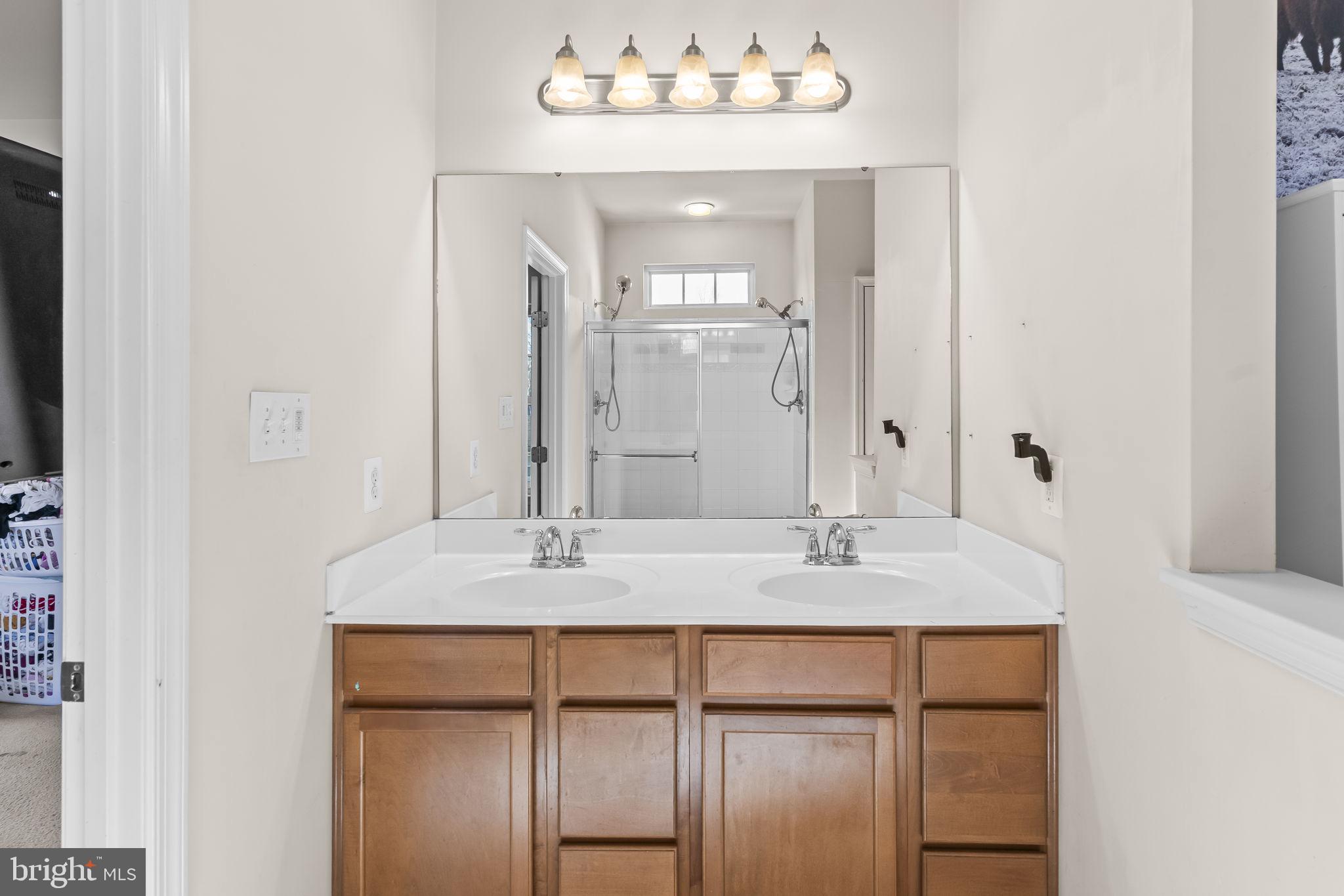 THE PRESERVE AT PISCATAWAY - Residential Lease