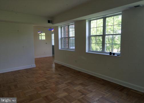 1336 N ODE STREET 14