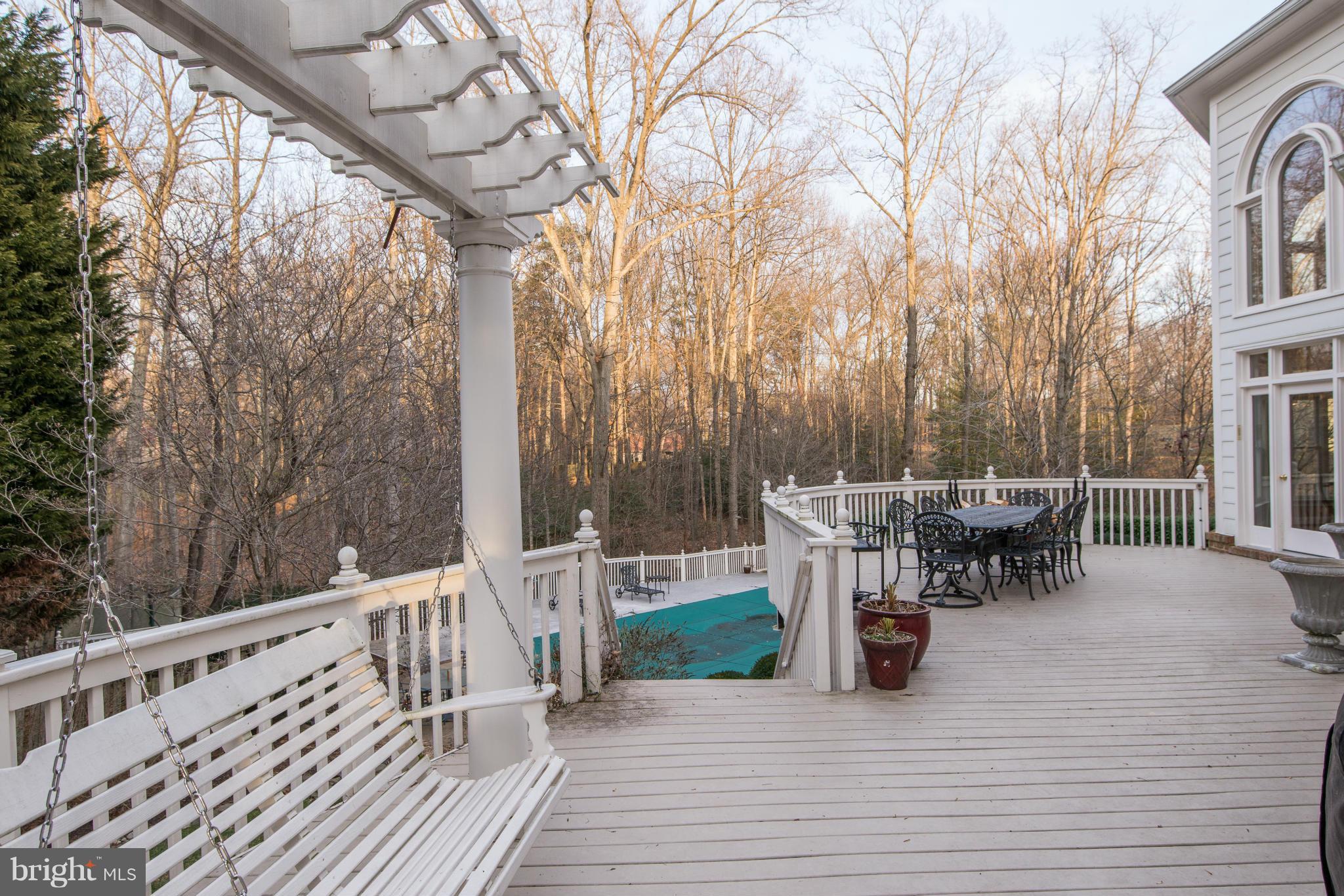 WICKENS - Residential