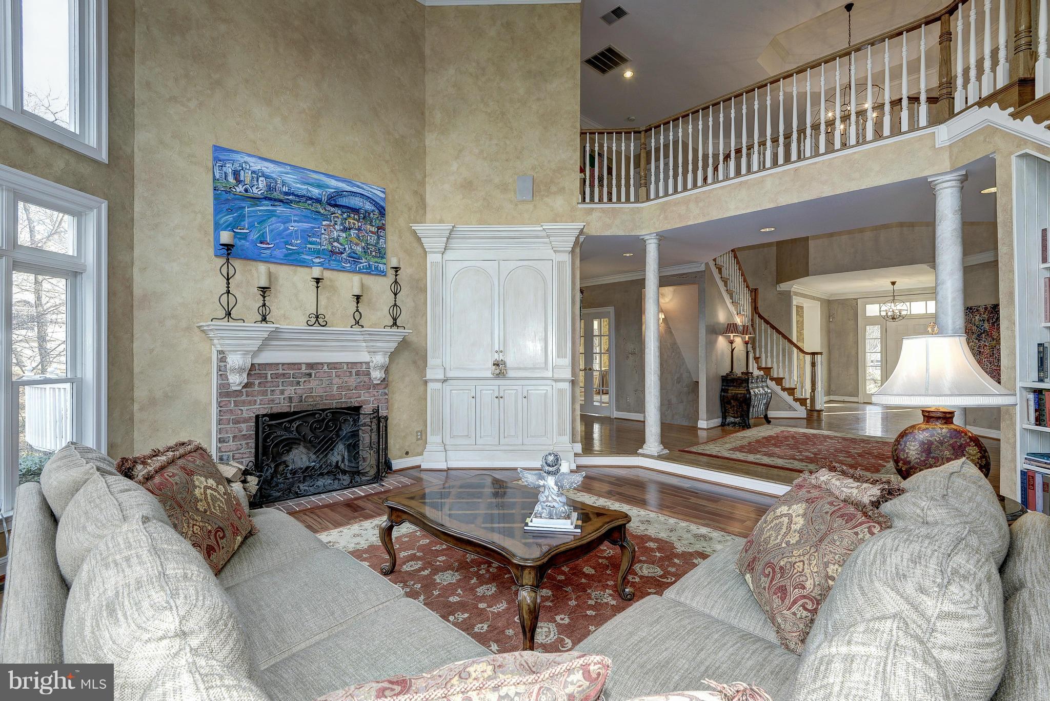 WICKENS - Residential