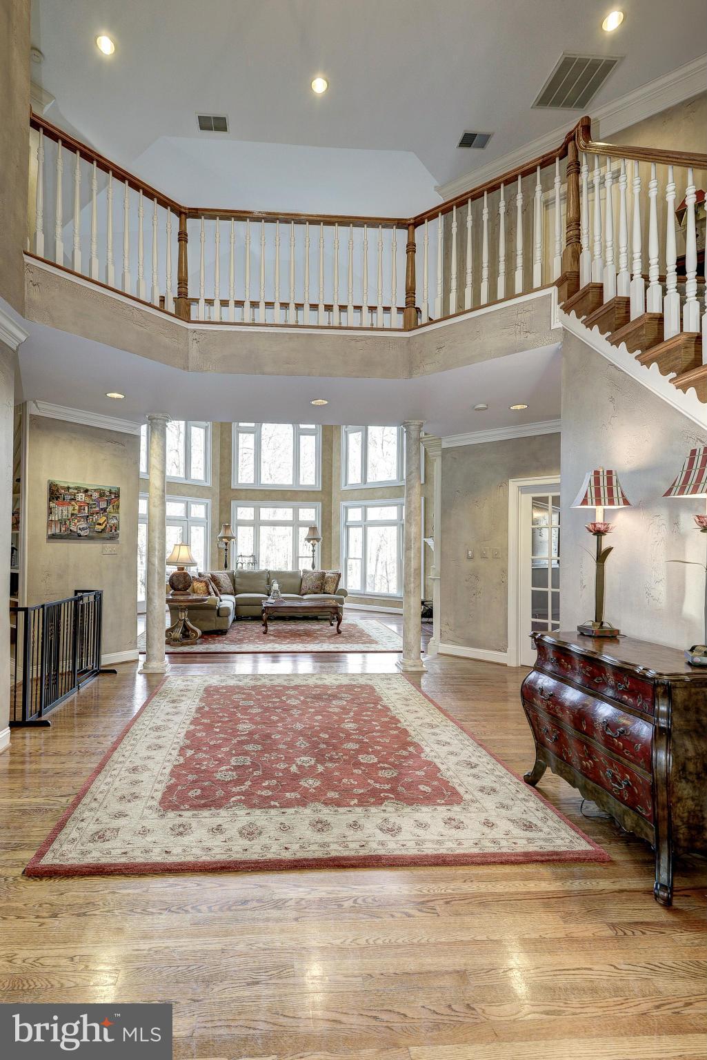 WICKENS - Residential