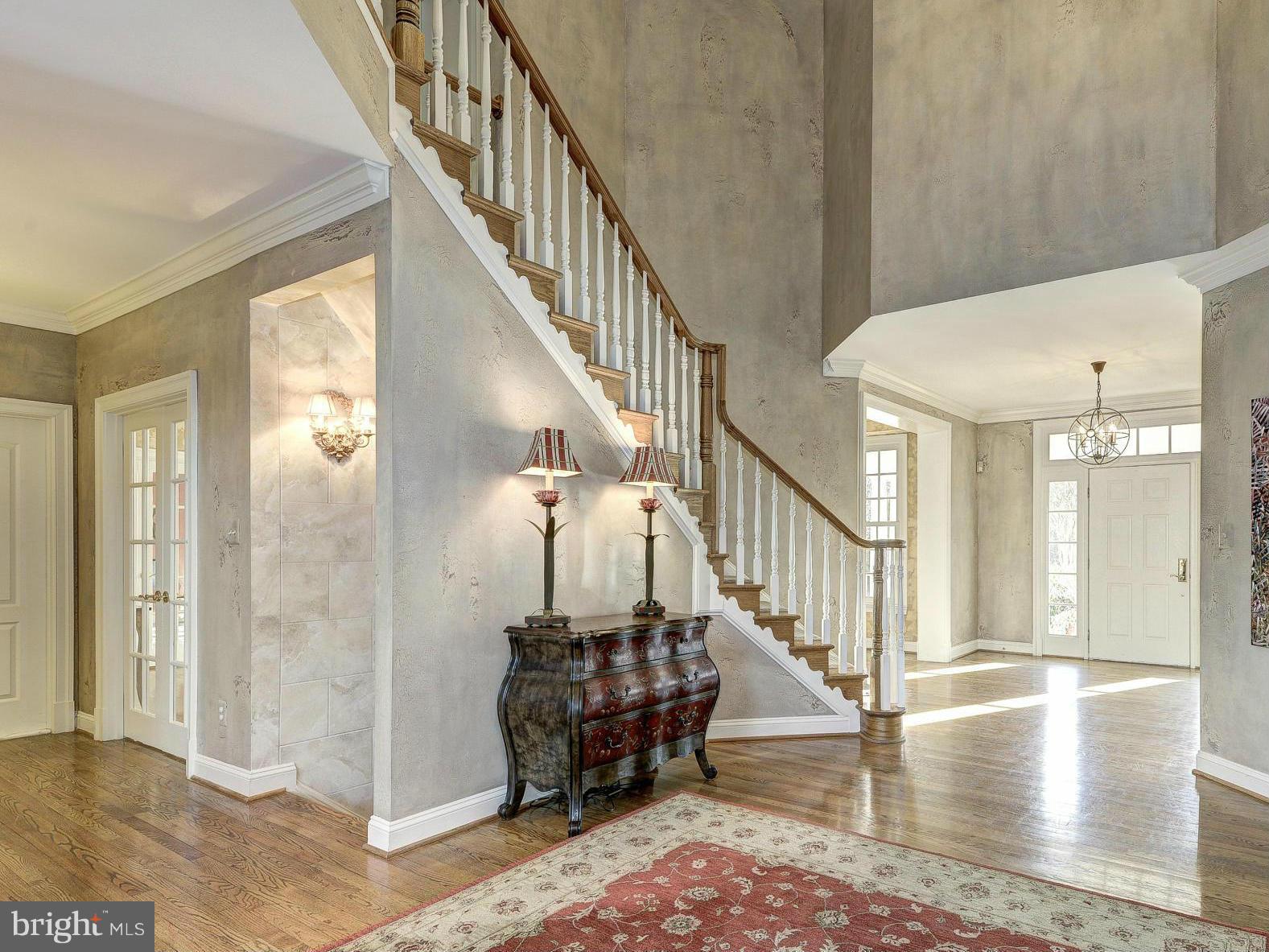 WICKENS - Residential