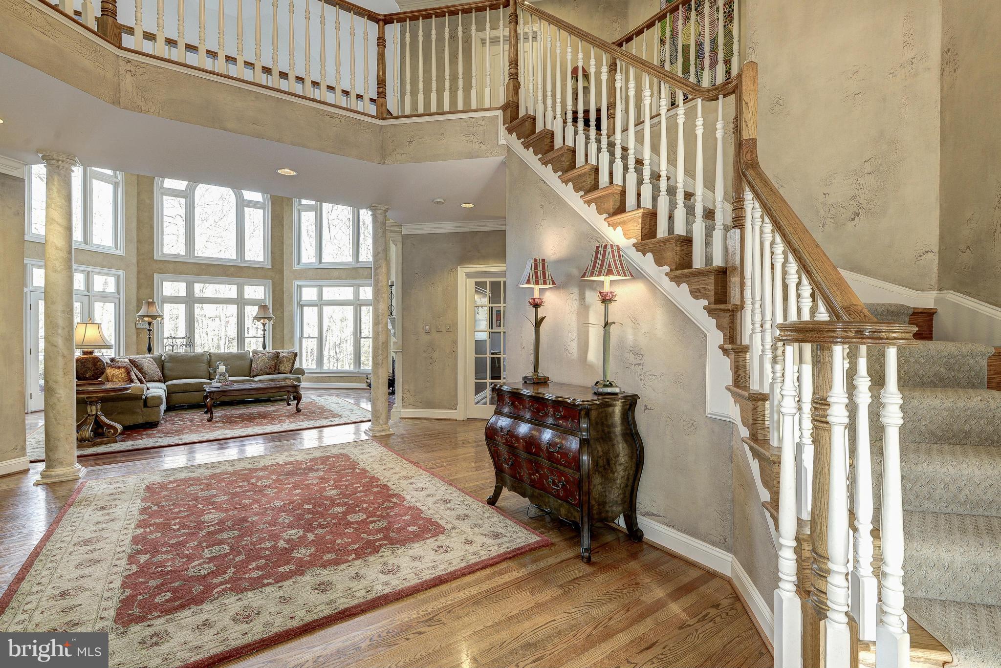 WICKENS - Residential