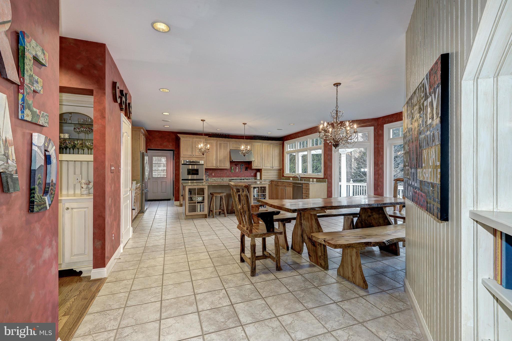 WICKENS - Residential